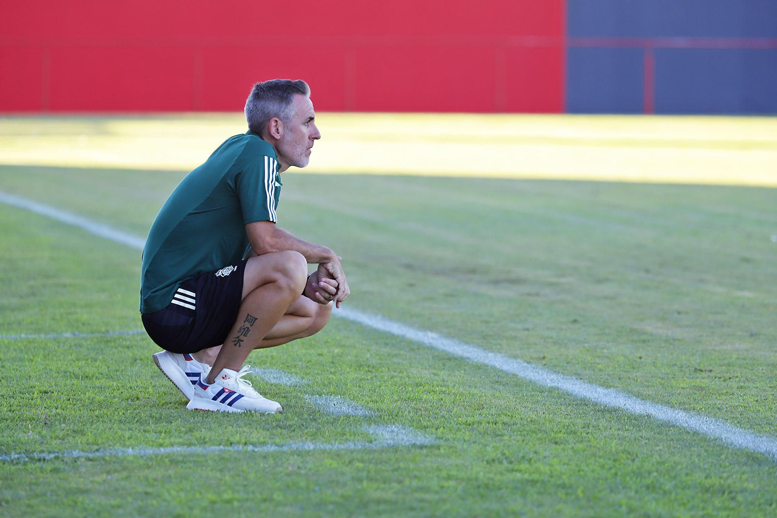 Imágenes del partido entre el Cartaya y el Recreativo de Huelva