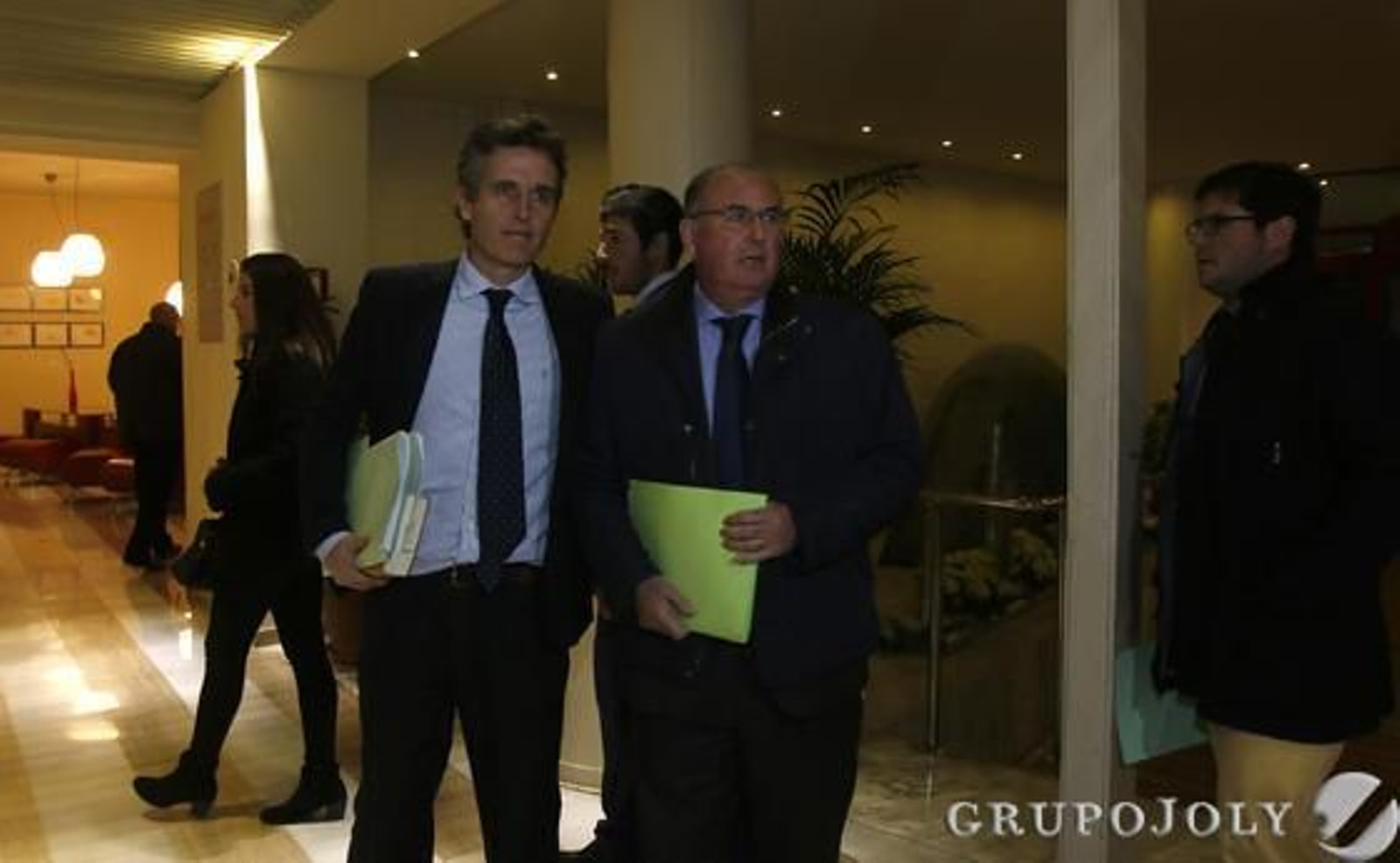 Foto: Antonio Pizarro