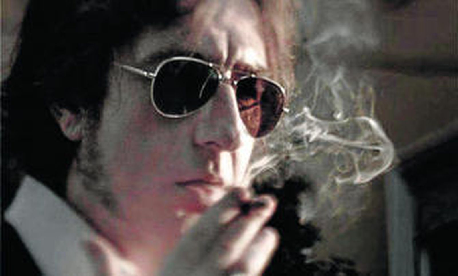 Pájaro sustituye a Jack Beauregard en Nocturama