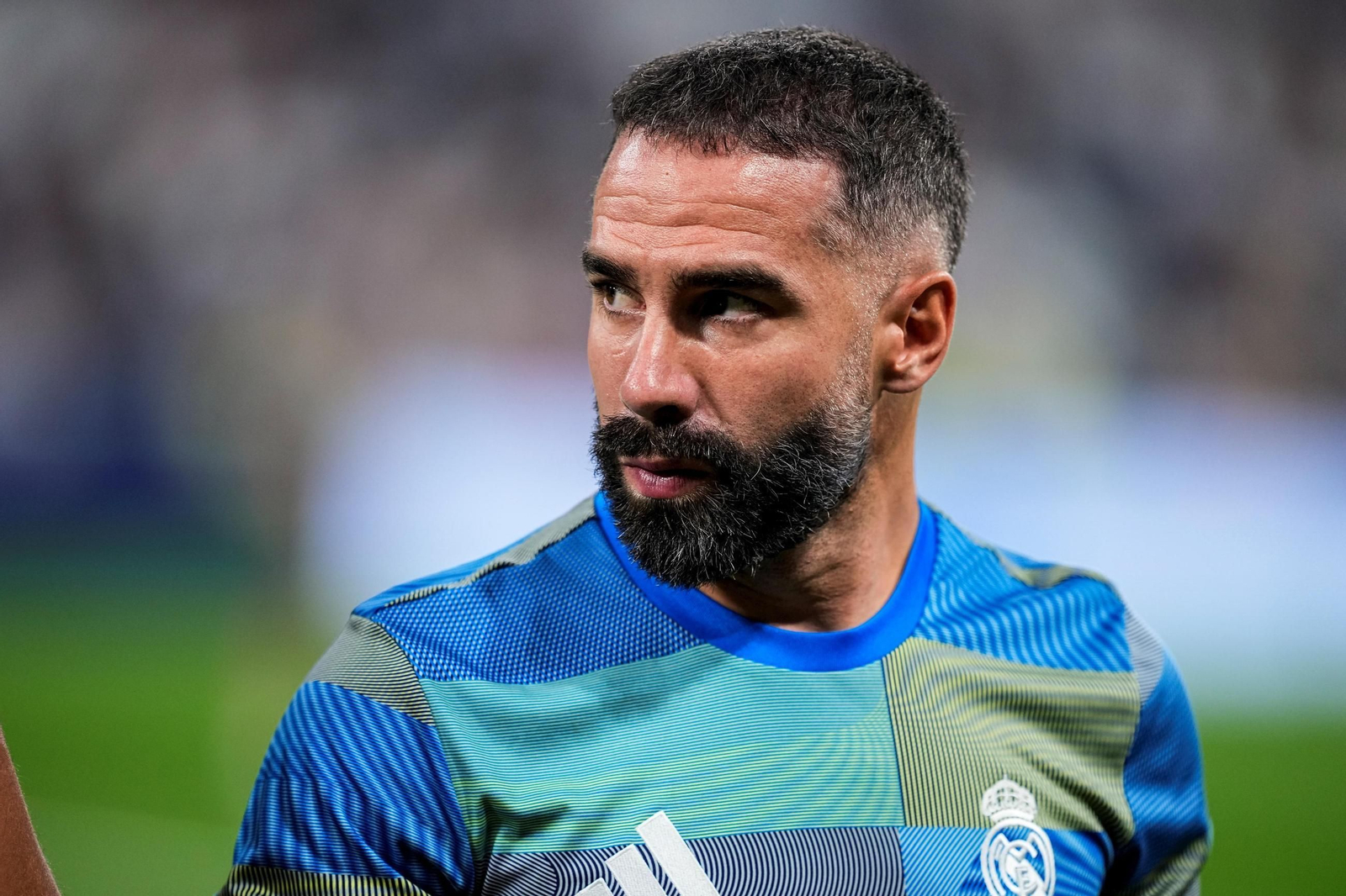 Las fotos del Real Madrid - Osasuna