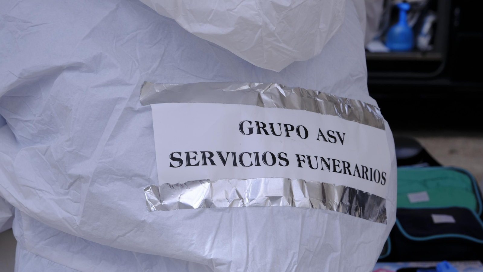 Ejercicio Marsec25 simulacro, en el Puerto de Almería, en imágenes