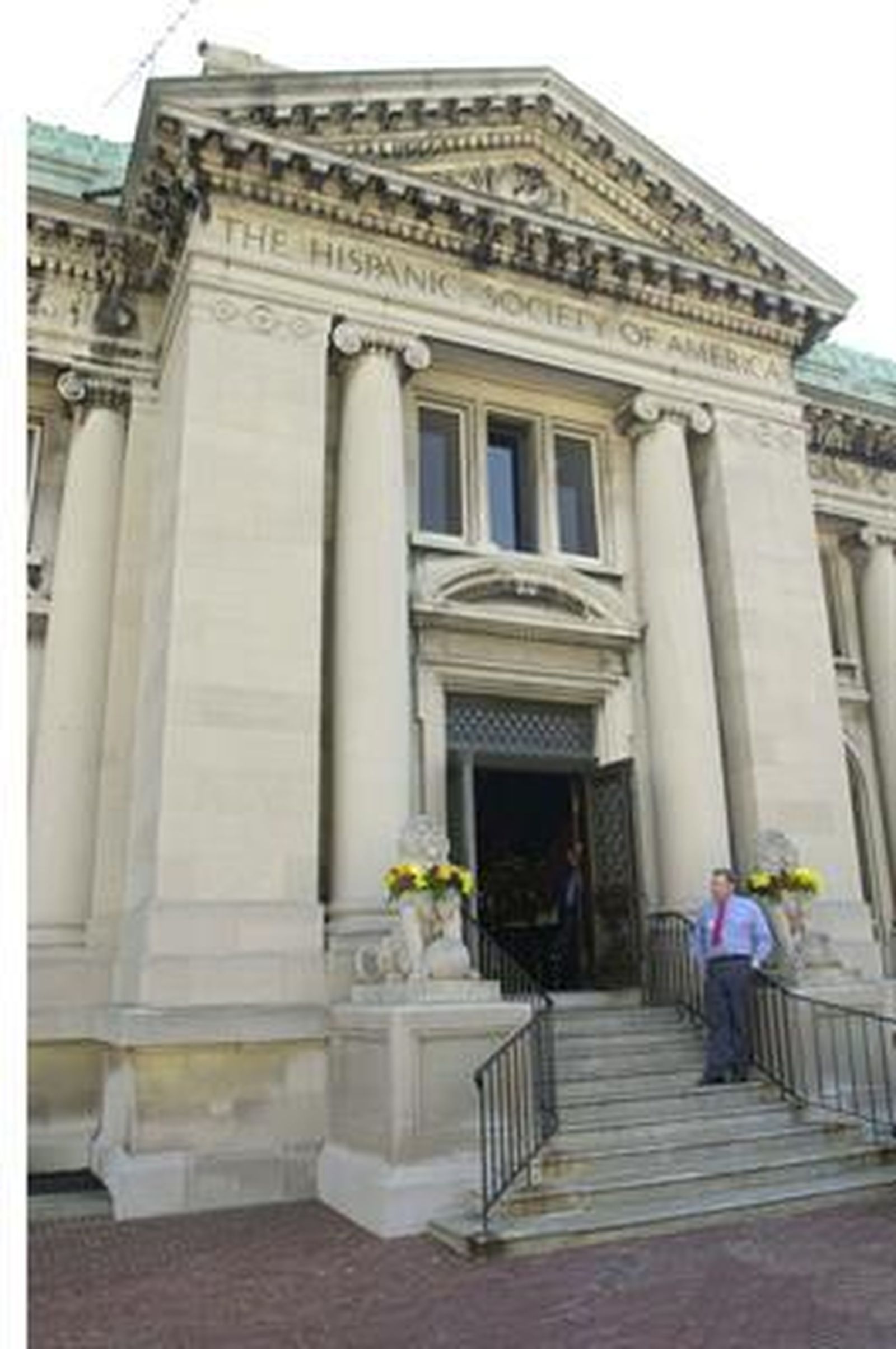 Nueva York sigue apostando por el flamenco