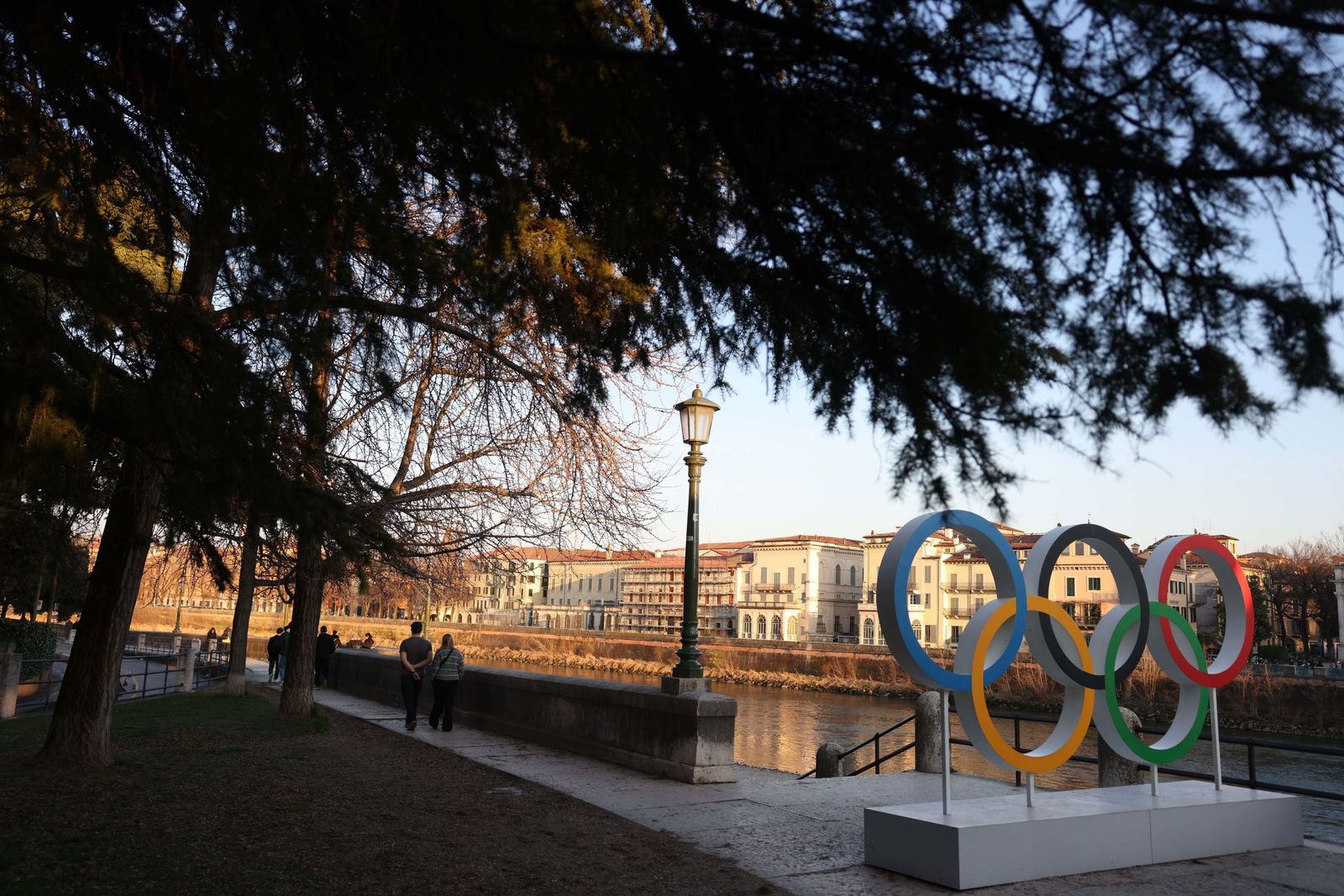 Las fotos de la tercera medalla española y de la jornada 16 de los Juegos Olímpicos