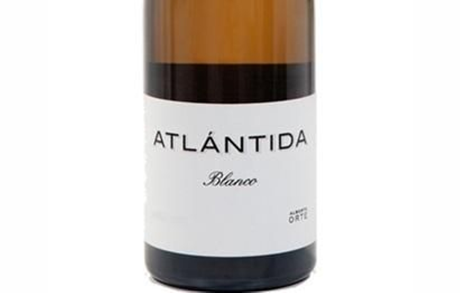 Un Macharnudo para Navidad