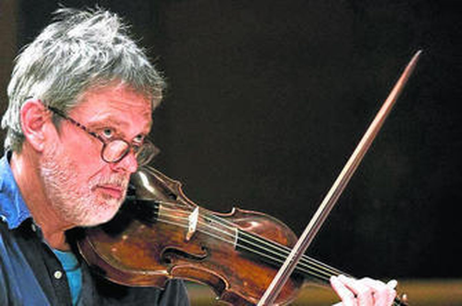 Manfredo Kraemer, ayer en Sevilla.