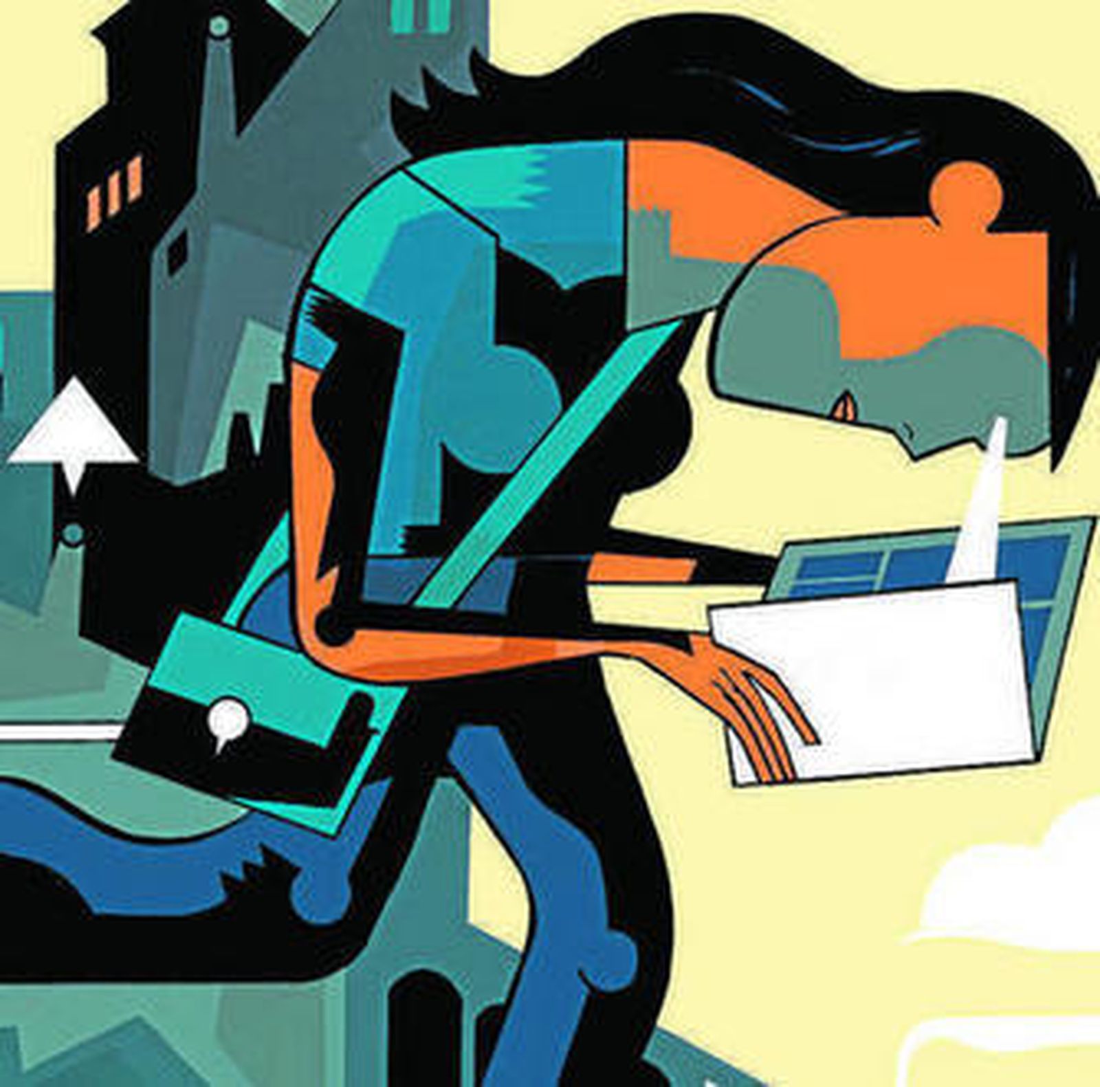 Una apuesta por el tebeo de calidad