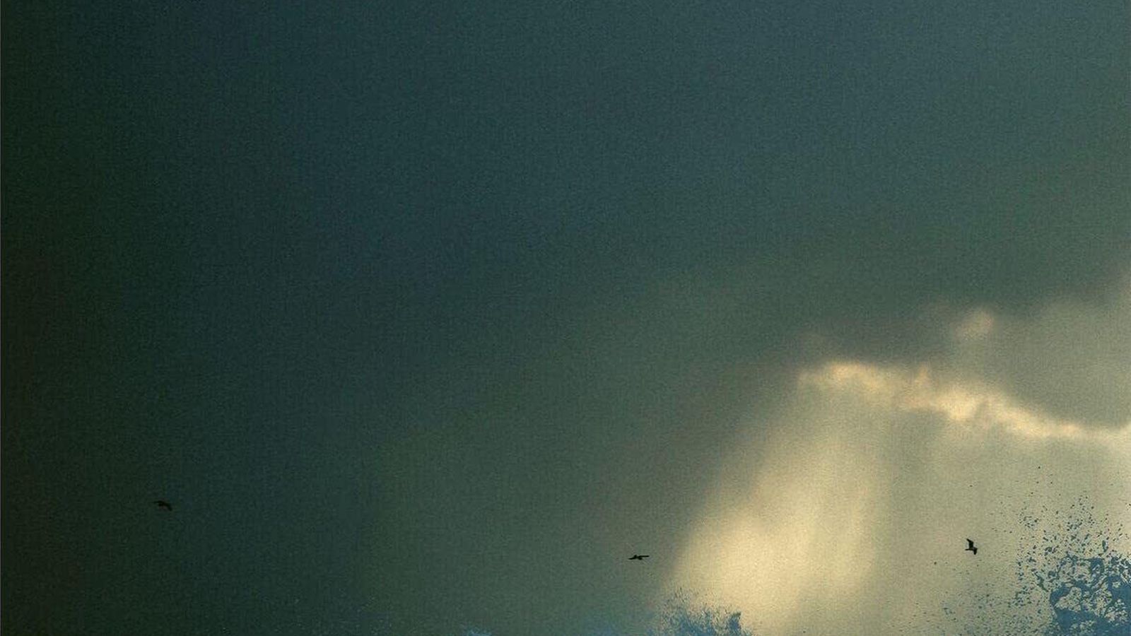 'Sphere' de Bobo Stenson Trio.