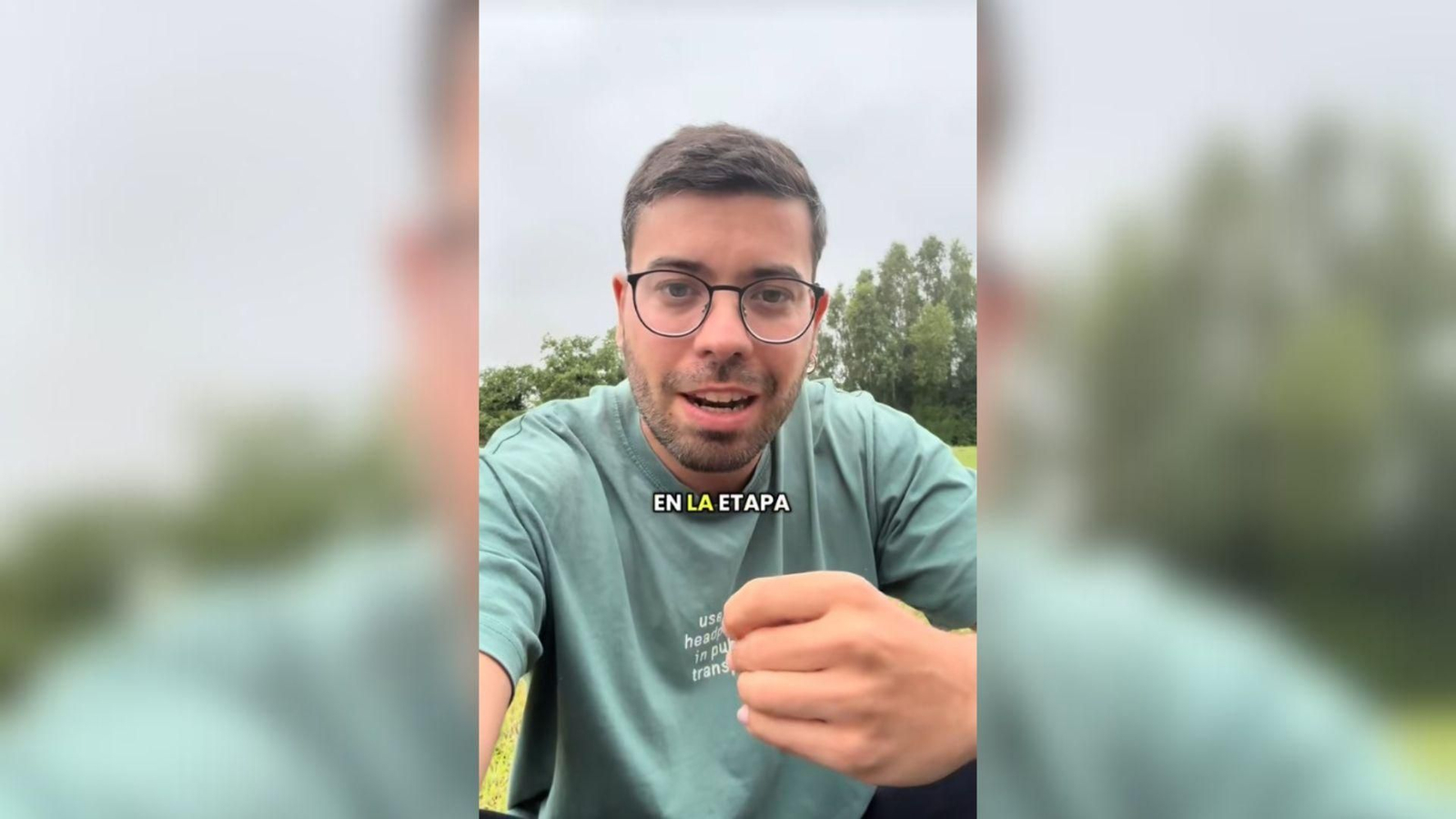 La educación infantil es también la etapa educativa peor remunerada en Irlanda.