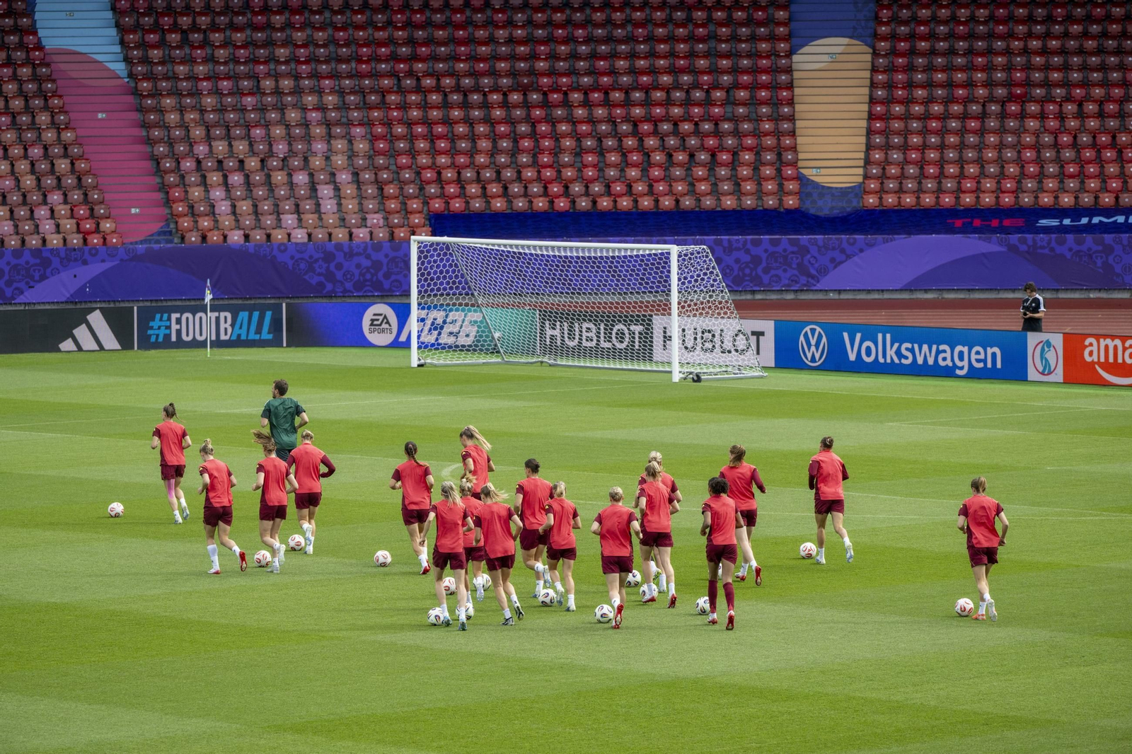 Entrenamiento de la selección de Alemania (20).jpg