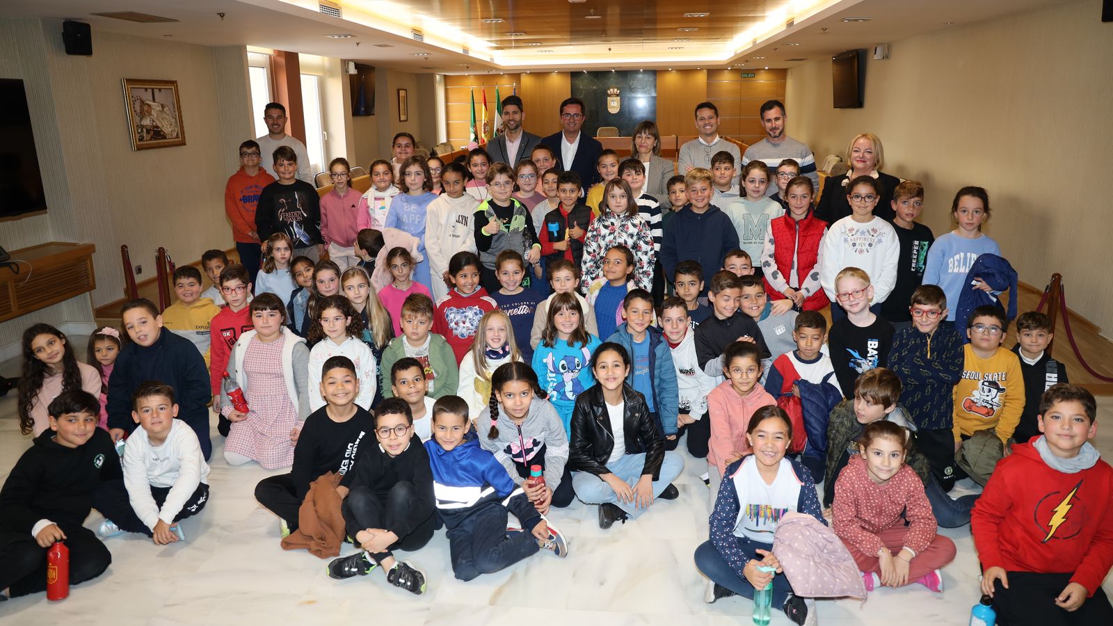 231128 PLENO INFANTIL DIEGO VELÁZQUEZ (1)