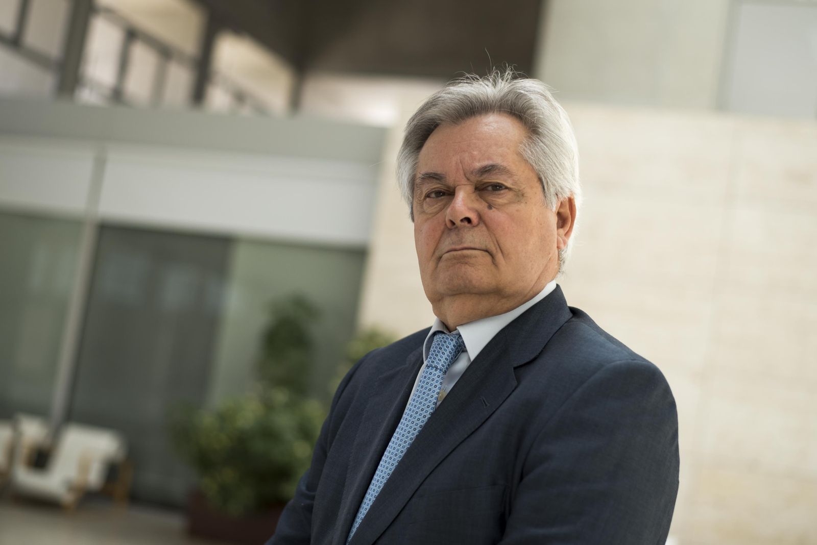 Los granadinos Jara, Moratalla o Pascual Rivas, entre los históricos del PSOE que firman el manifiesto de apoyo a Pedro Sánchez