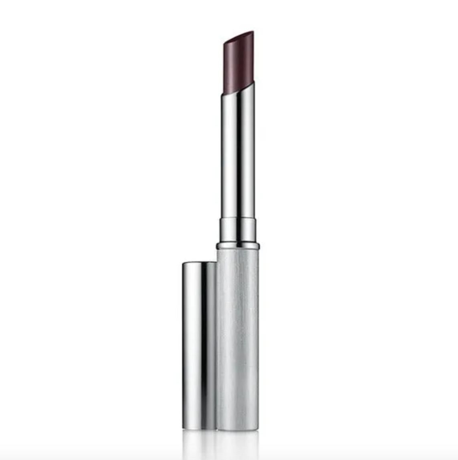 Clinique Almost Lipstick Honey