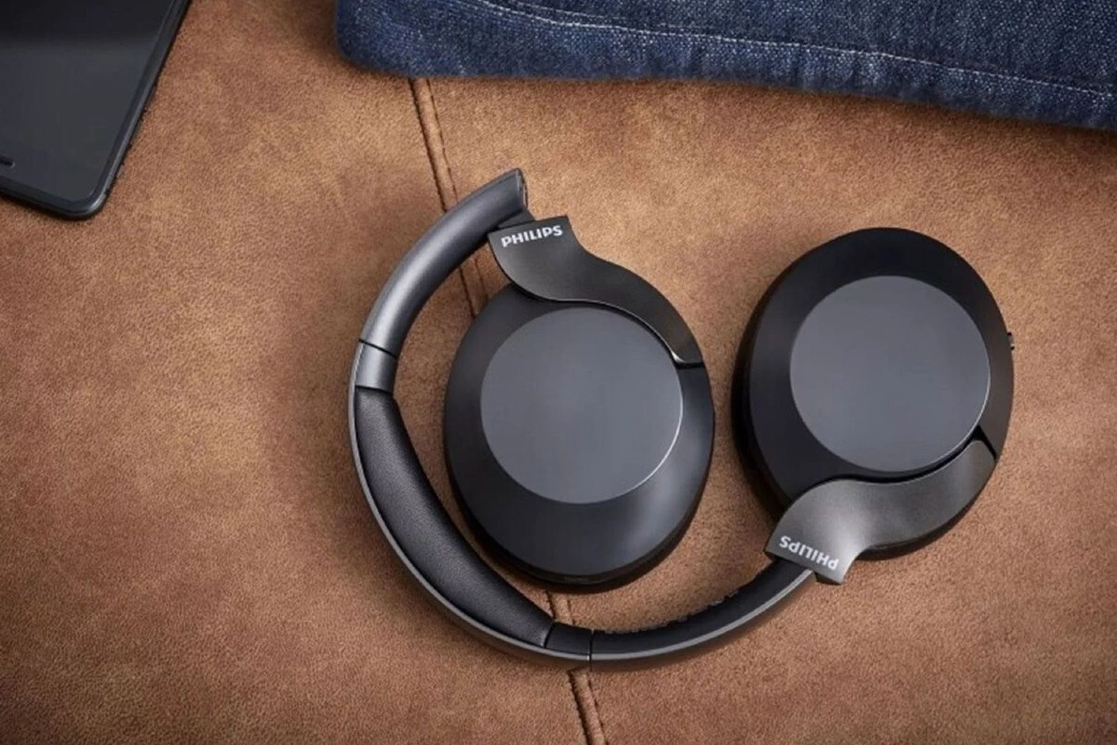 Ofertas Lidl: Estos auriculares inalámbricos de Philips a un precio irrepetible