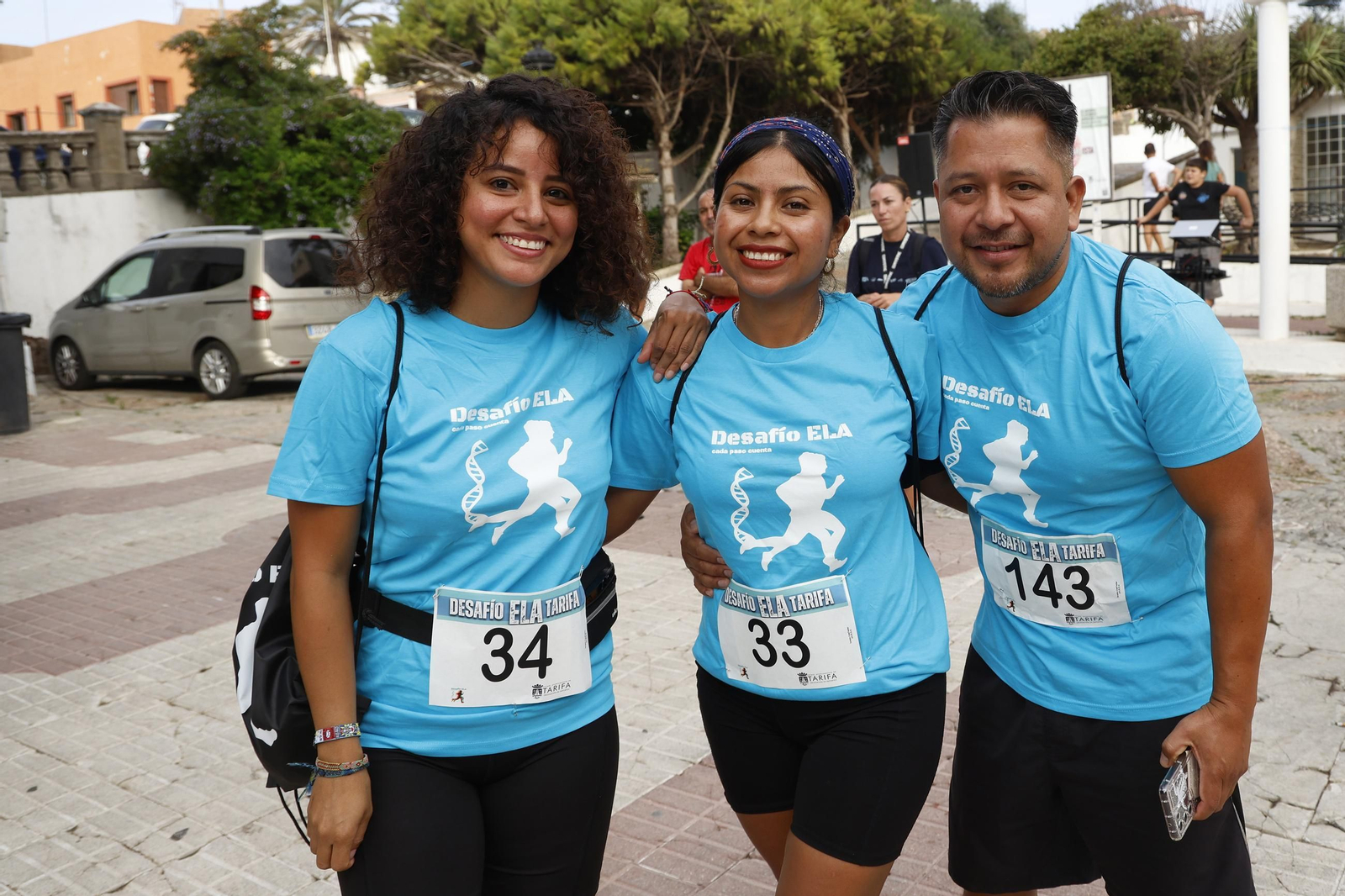 009 Carrera Tarifa ELA.jpg