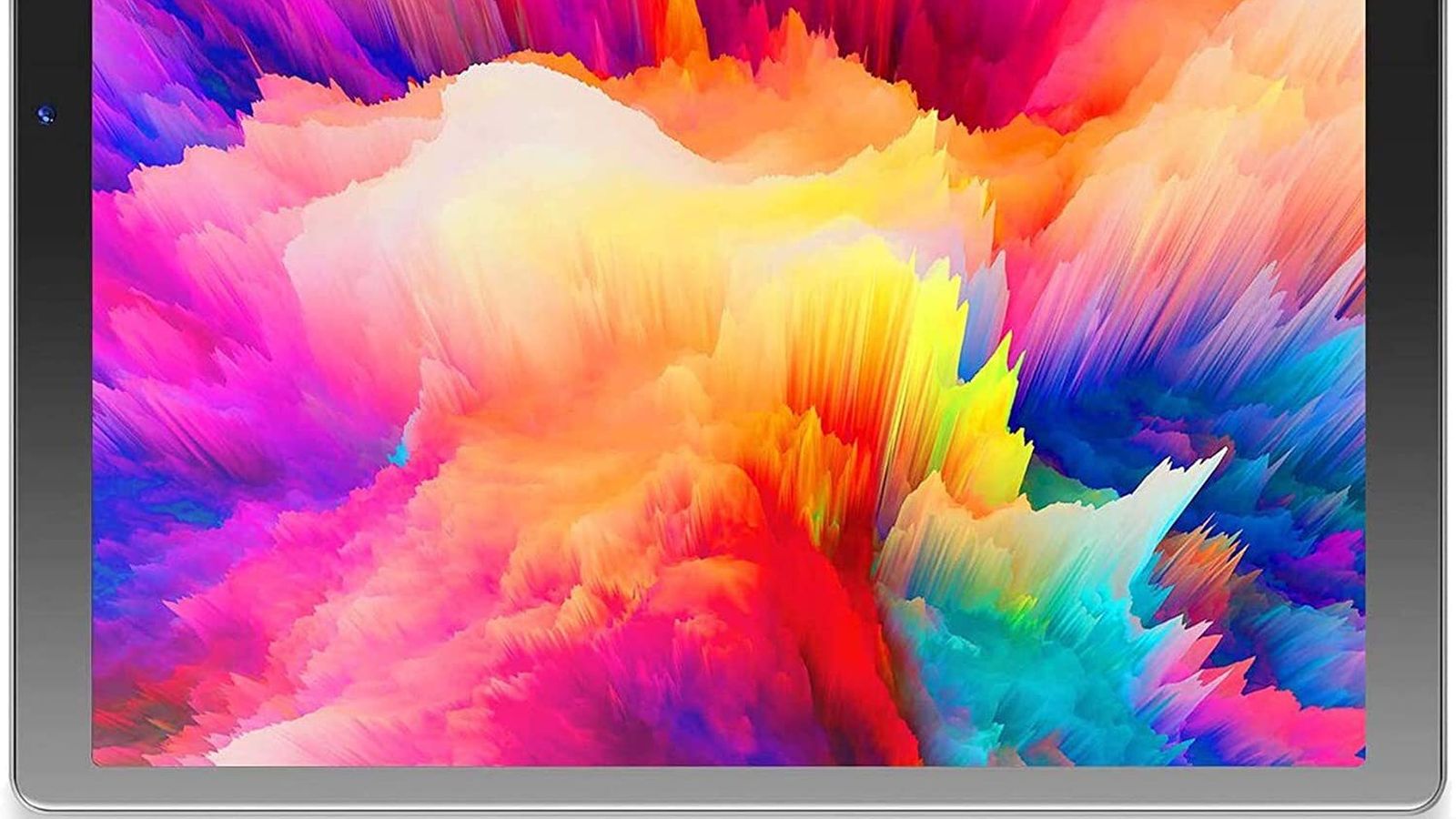 Tablet 10 Pulgadas Vankyo S20