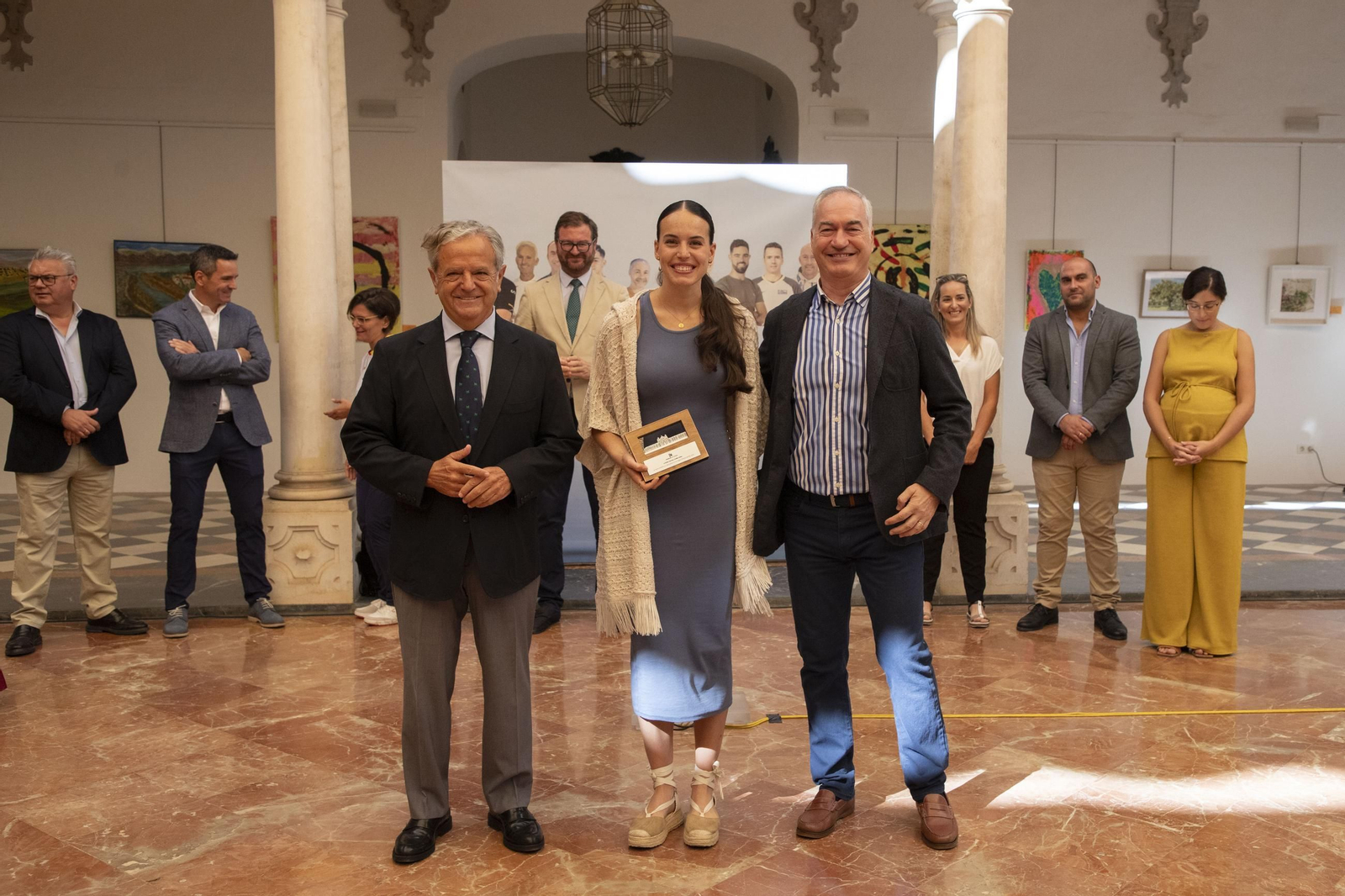 foto_recepcin-por-parte-de-la-corporacin-provincial-a-los-deportistas-olmpicos_19_53985183854_o.jpg
