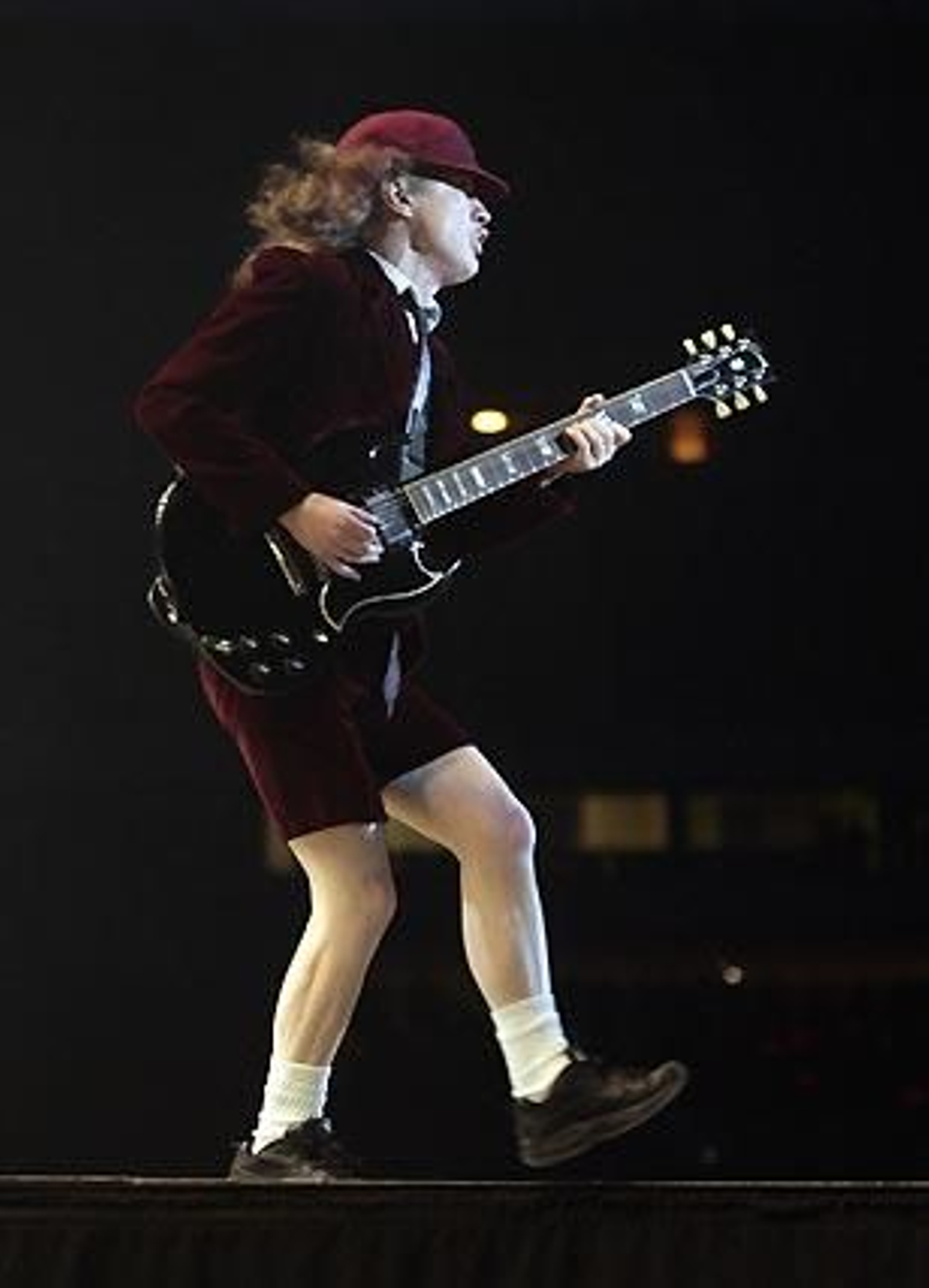 Foto: Juan Calos Muñoz