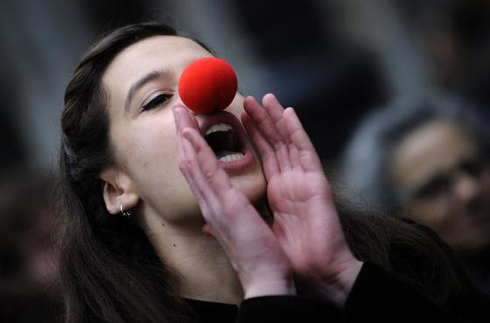 Foto: EFE · Reuters · AFP
