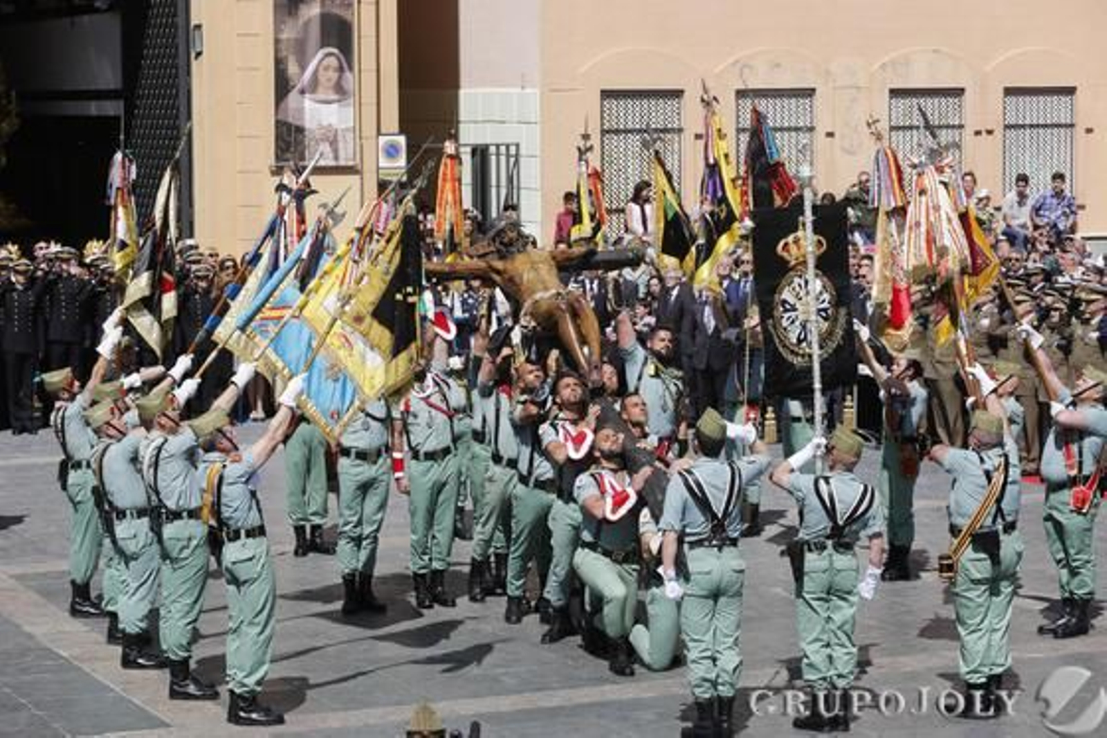 Foto: Javier Albiñana