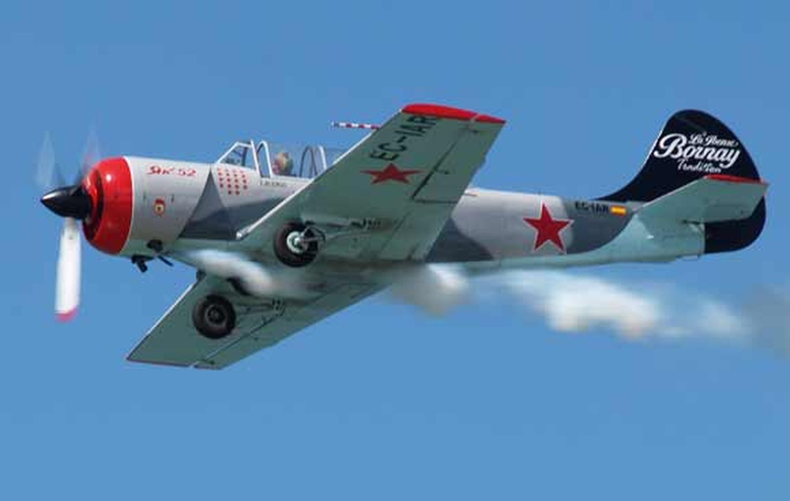 Manuel Castro Thomas