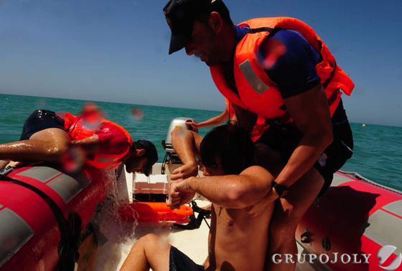 Foto: Elias Pimentel