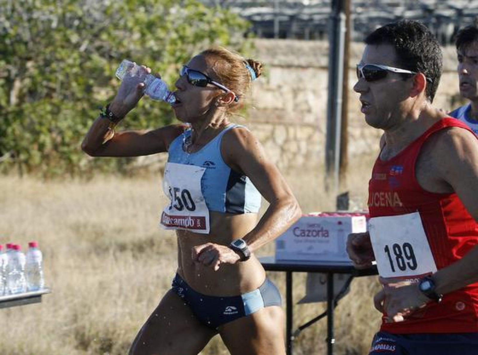 Foto: Rafael A.Butelo