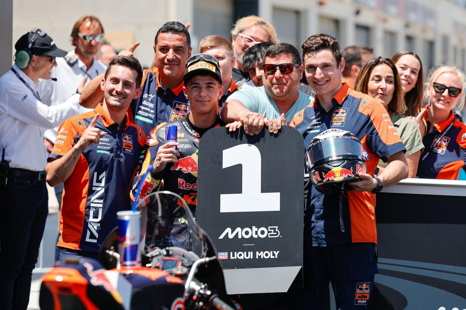 La trayectoria de José Antonio Rueda (224).jpg