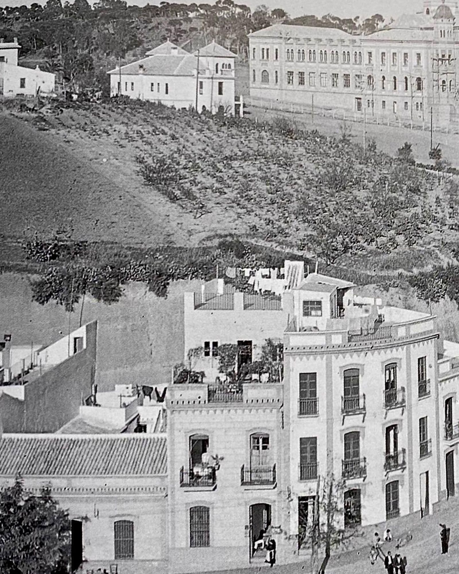 La casa del Almirante Pérez de Guzmán, en venta por casi 1 millón de euros