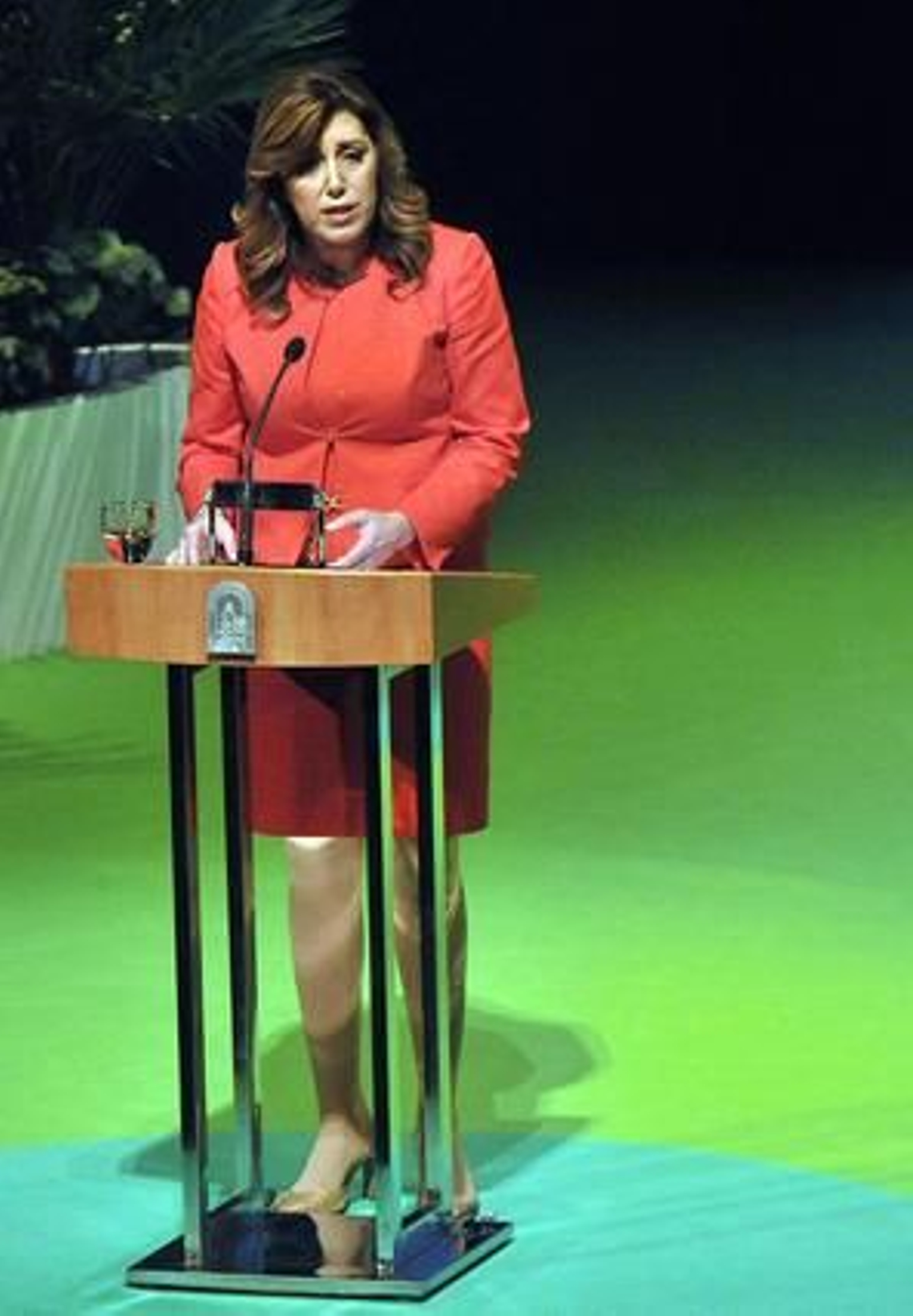 Foto: Juan Carlos Vazquez