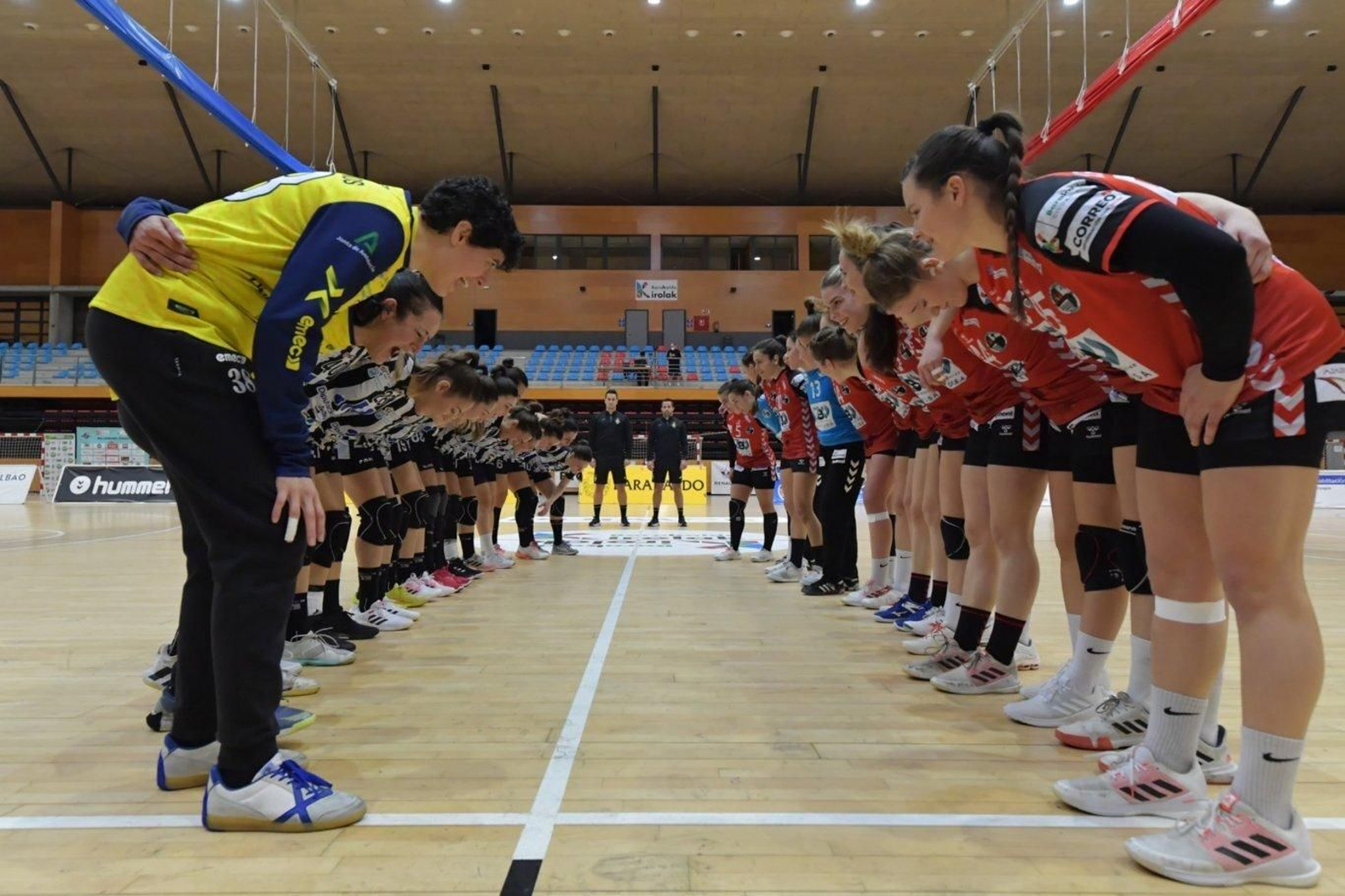 Las fotos del Zuazo-Costa del Sol