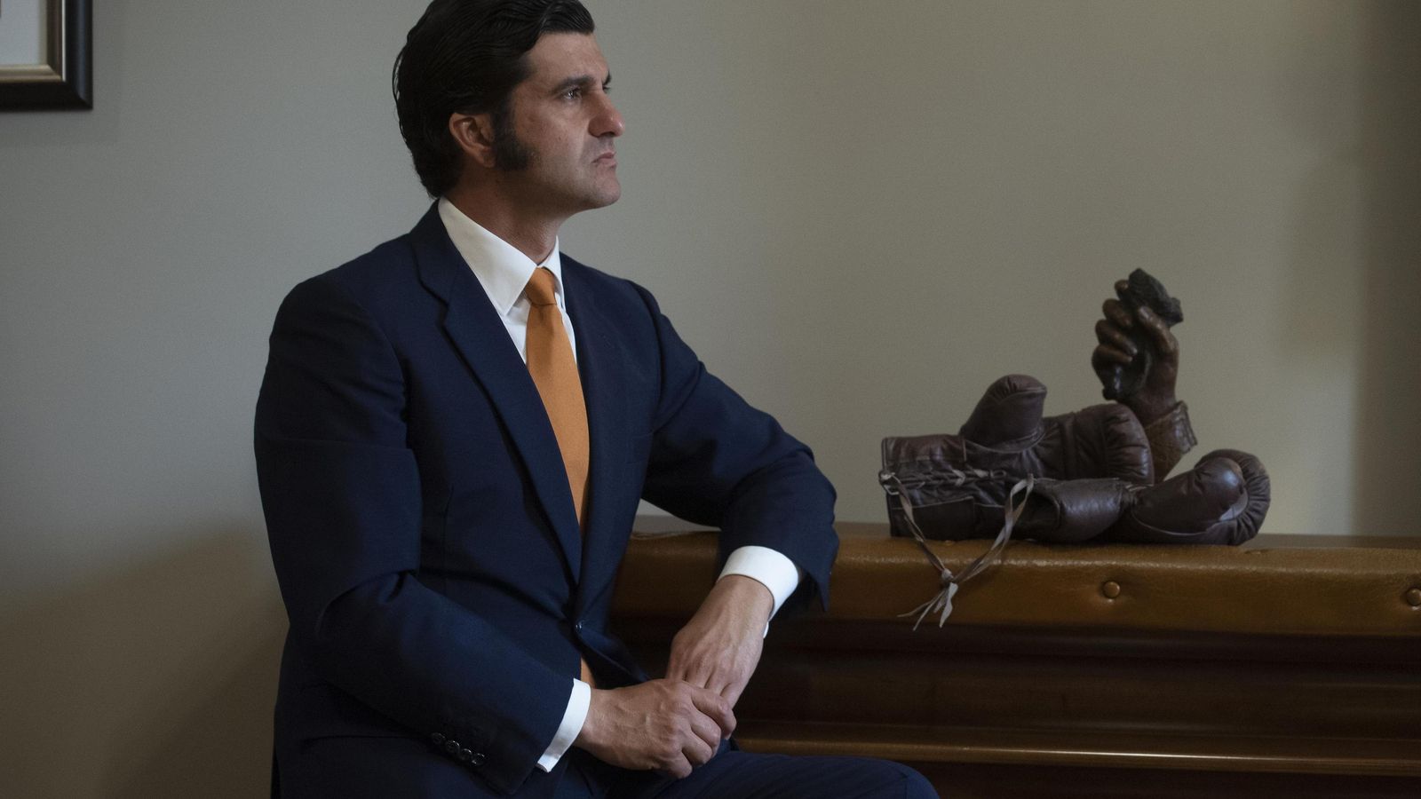 Morante de la Puebla.