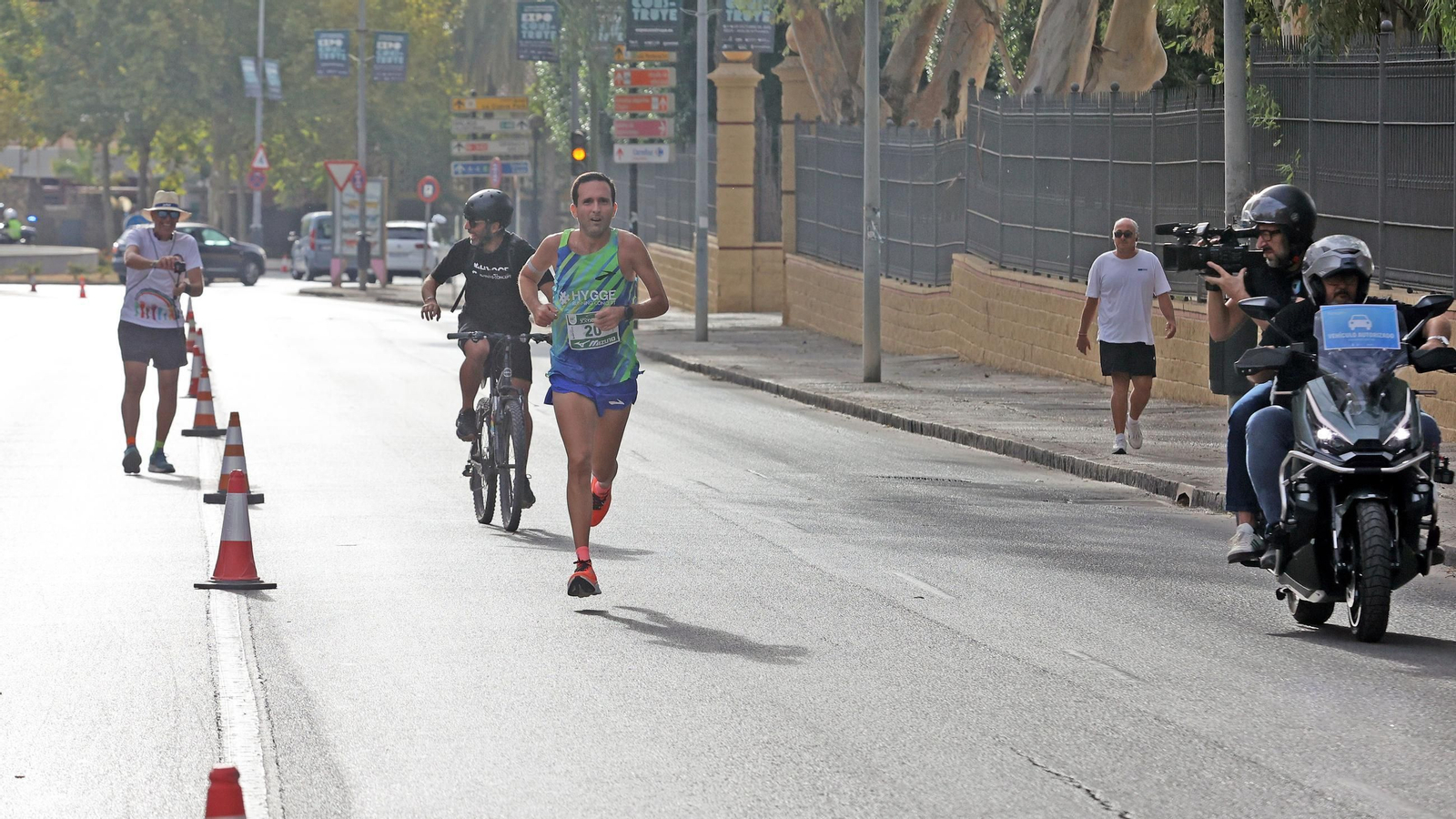 Búscate en la Media Maratón de Jerez 2025 (5)