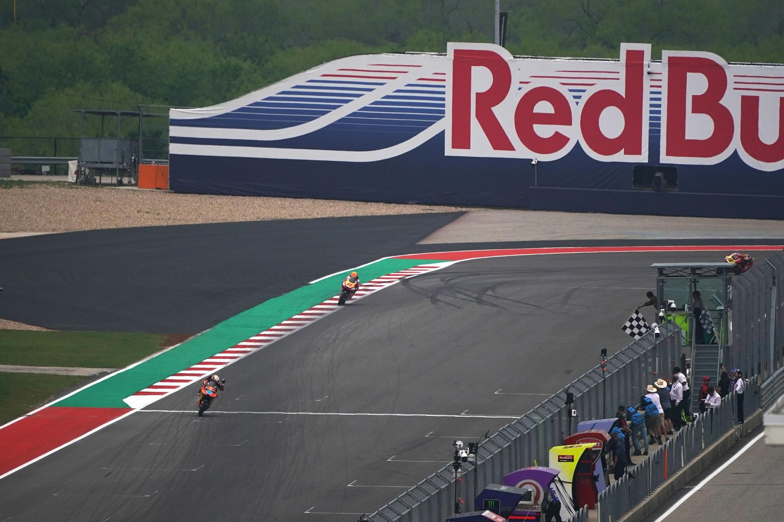 La trayectoria de José Antonio Rueda (177).jpg