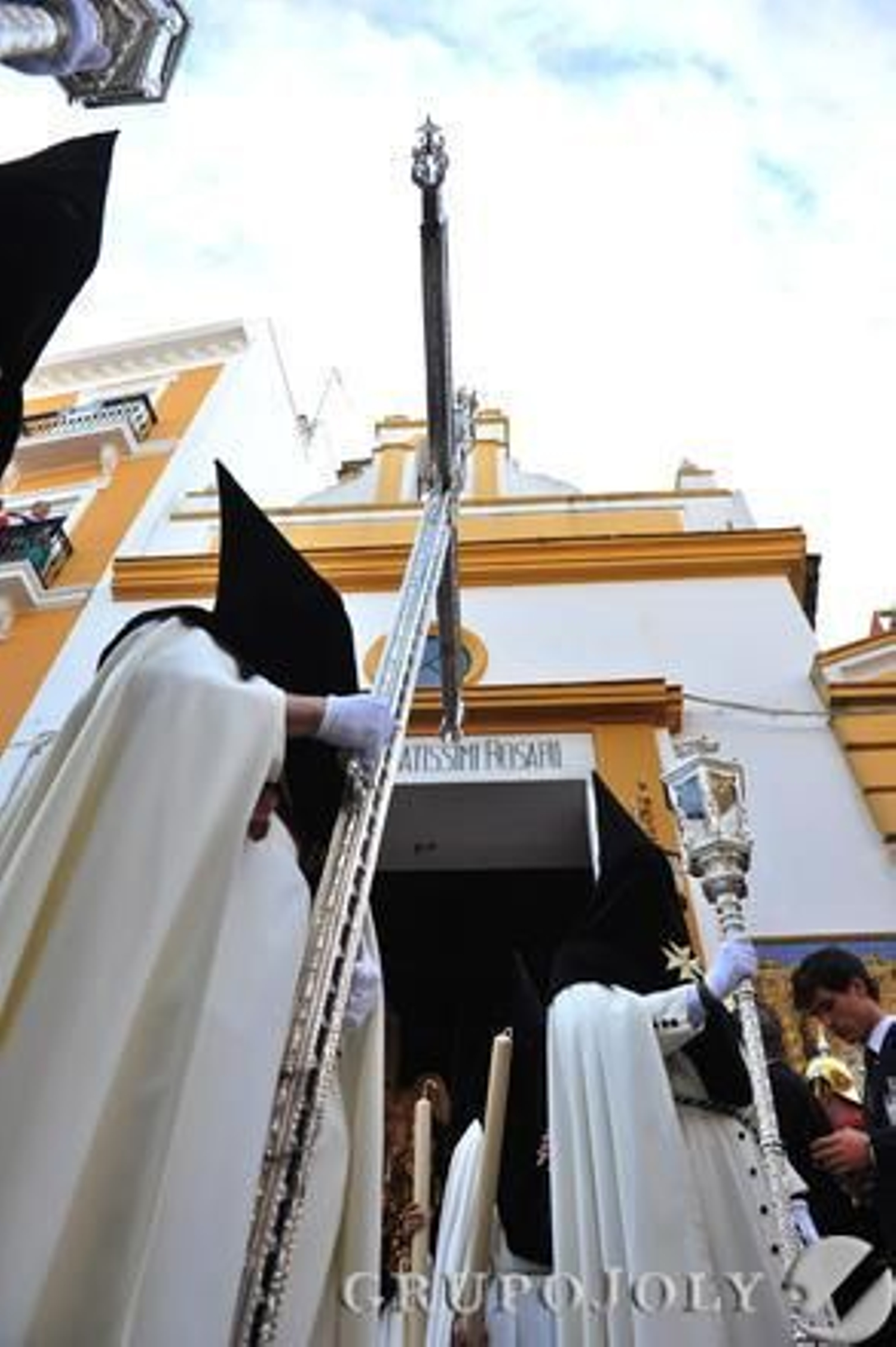 Foto: Juan Carlos Vázquez