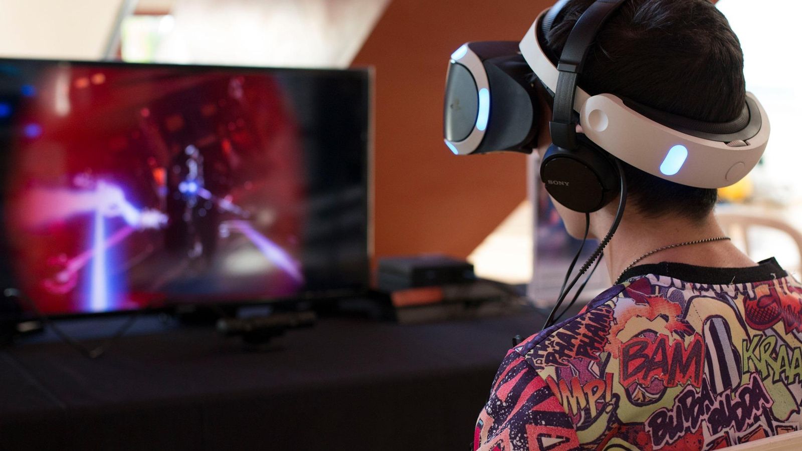 Los asistentes a la JapanZone podrán conocer a famosos 'youtubers' y jugar en torneos de videojuegos.