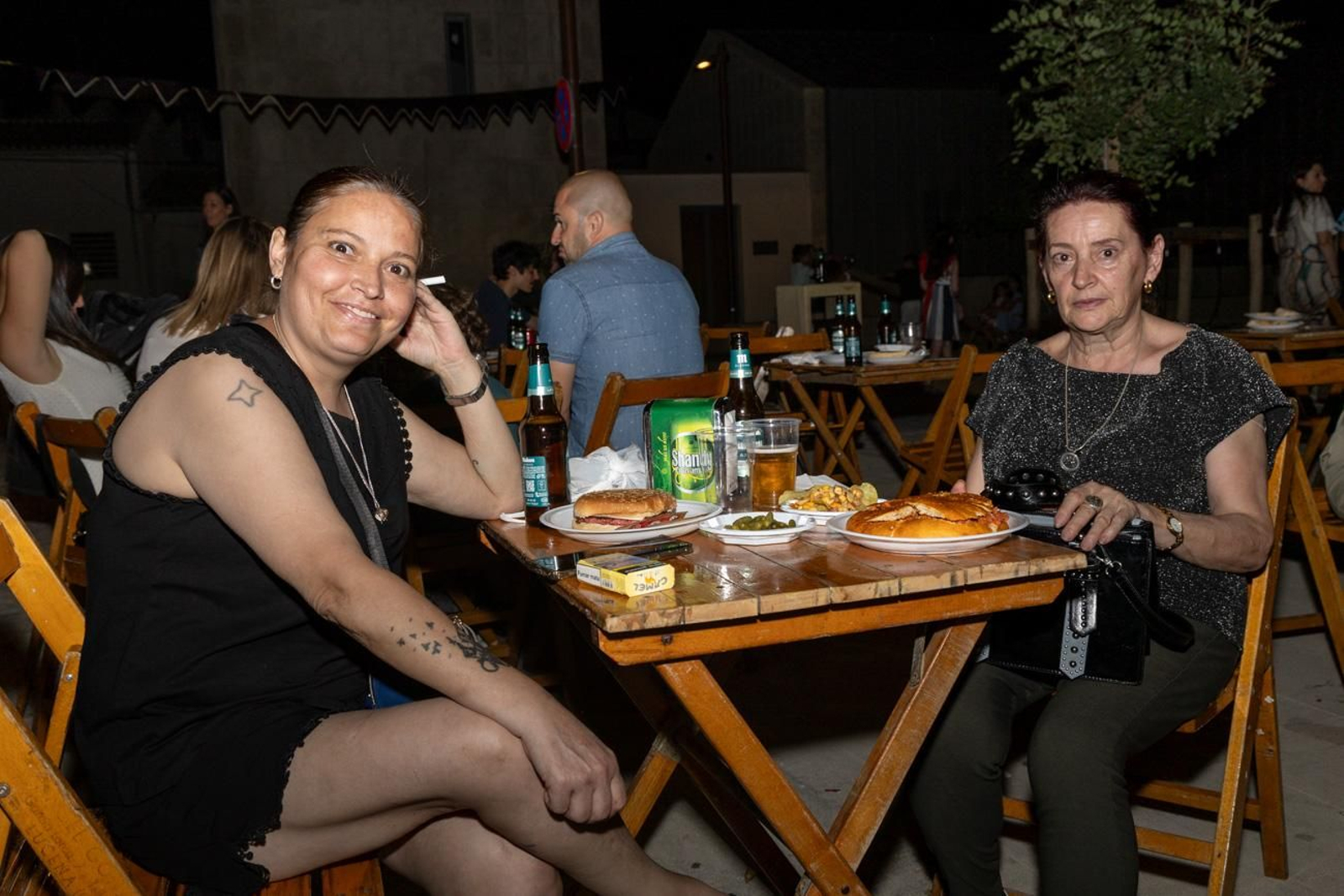 XXII Fiestas del Renacimiento de Úbeda