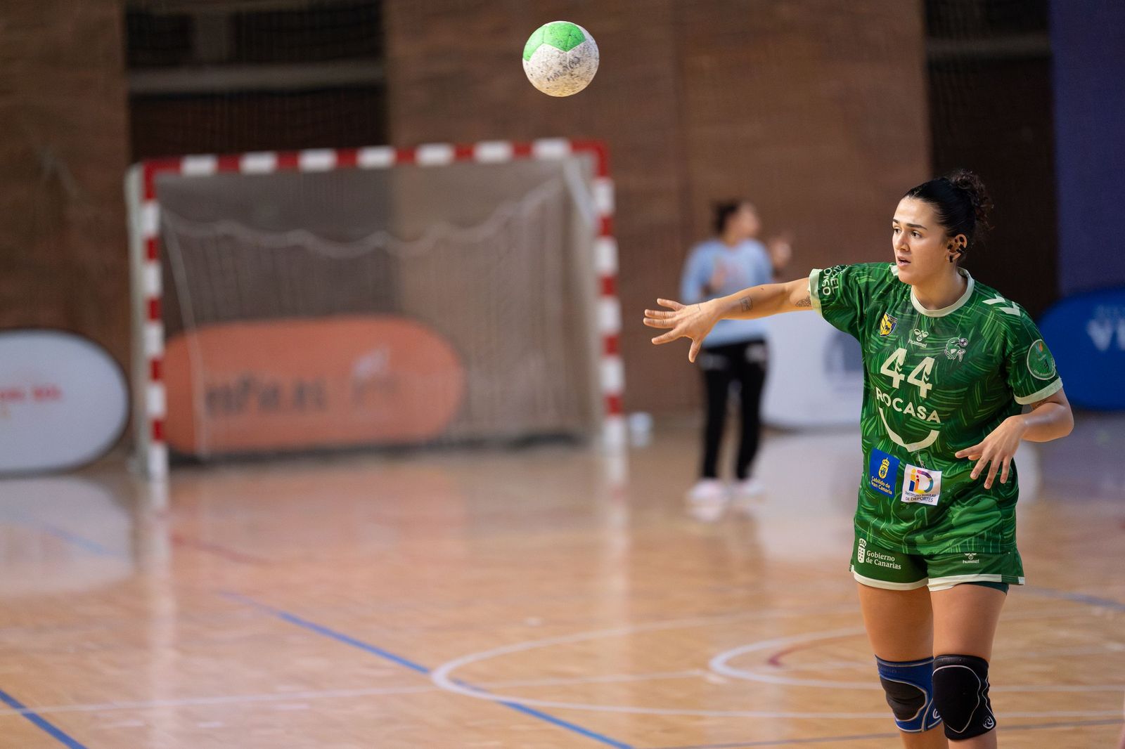 Costa del Sol-Rocasa, en fotos