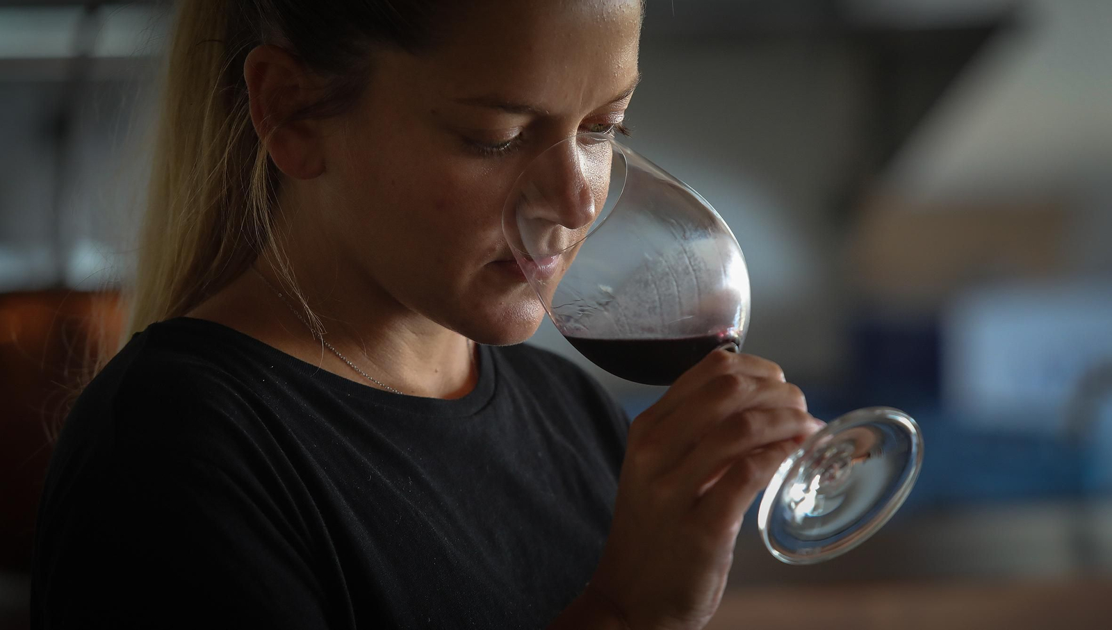 En el corazón de Tesalia