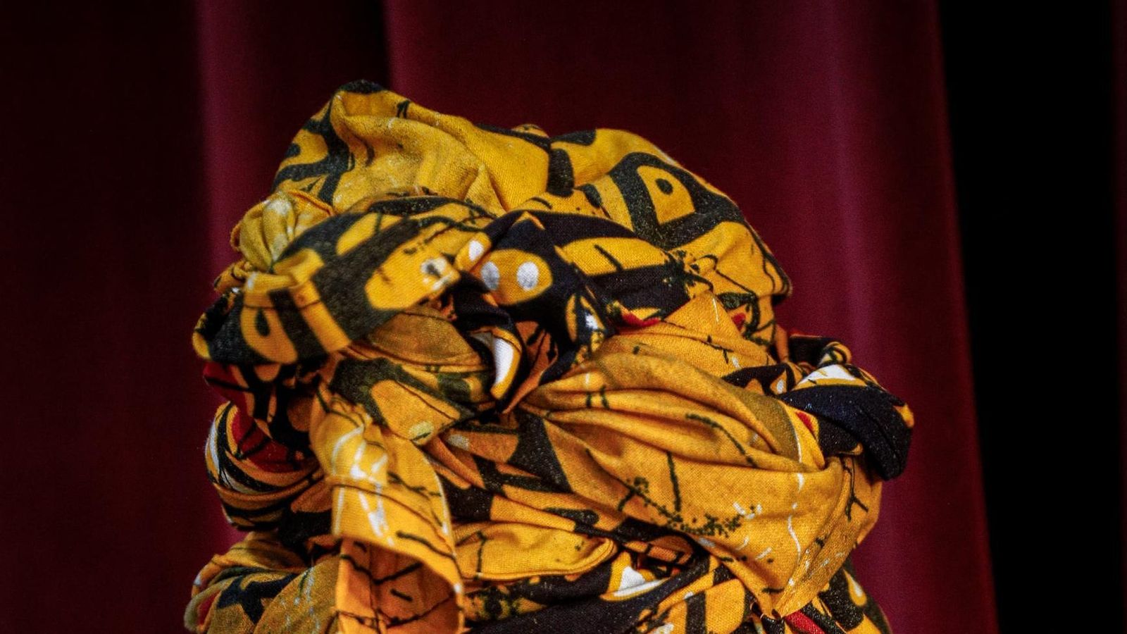 Búscate entre las mejores imágenes de la quinta sesión de cuartos de final del COAC 2025