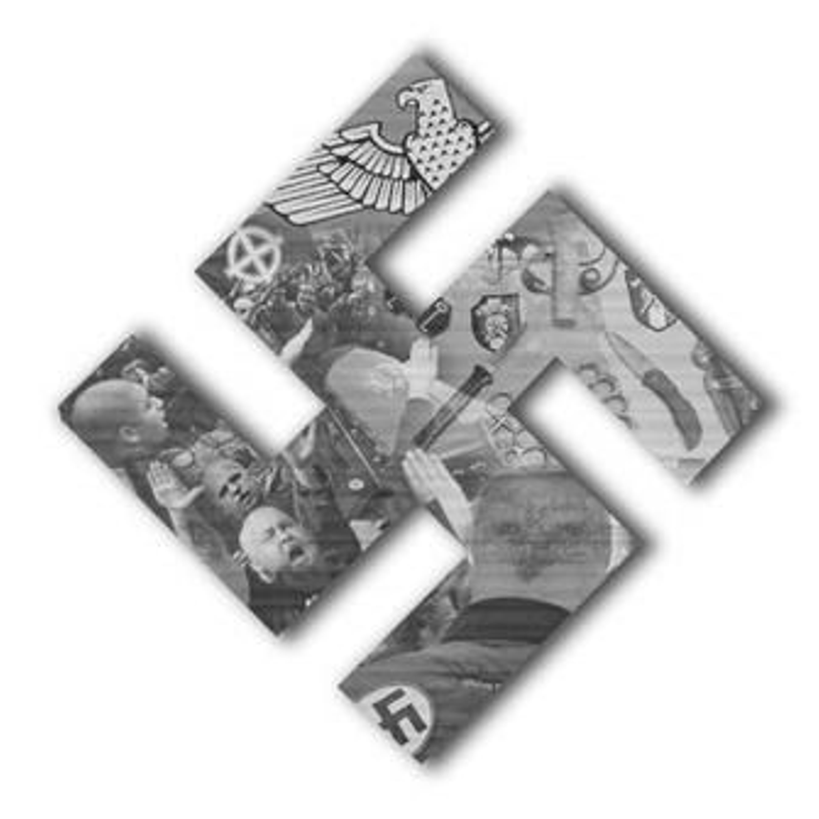 Una minoría organizada