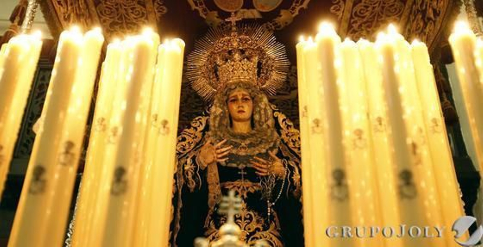 Foto: José Ángel García