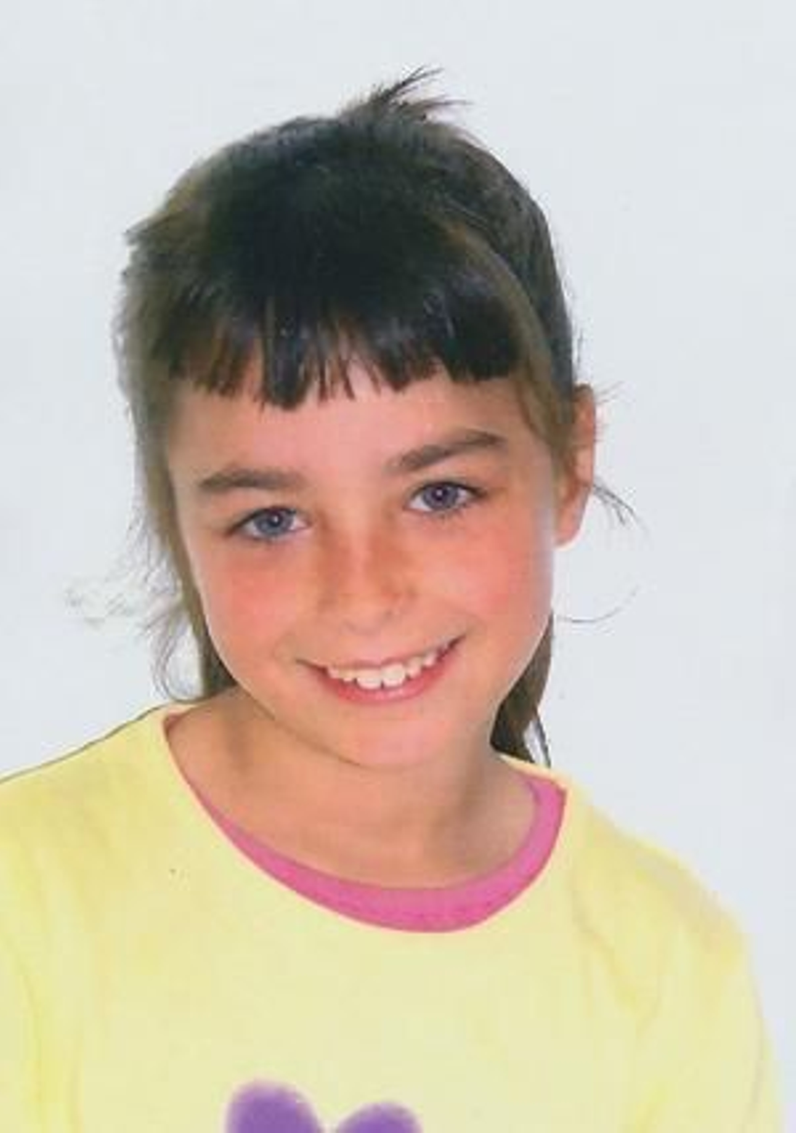 Patricia García Cortés