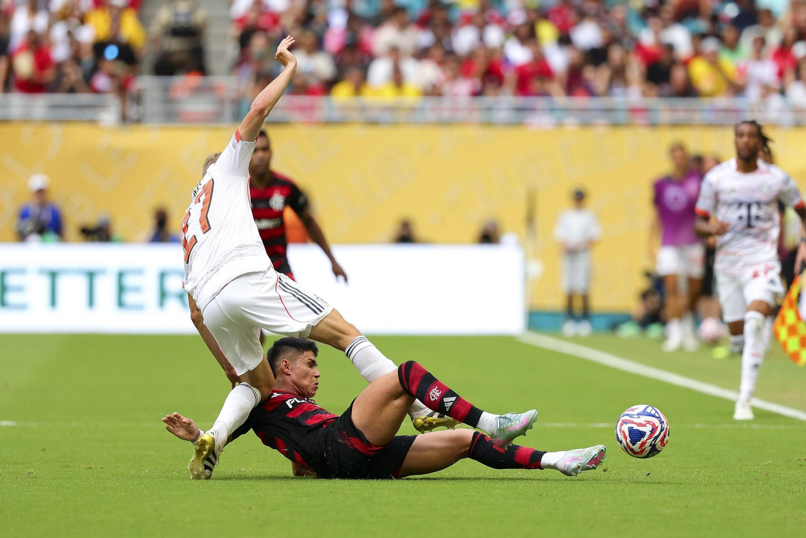 Flamengo-Bayern Múnich (35).jpg