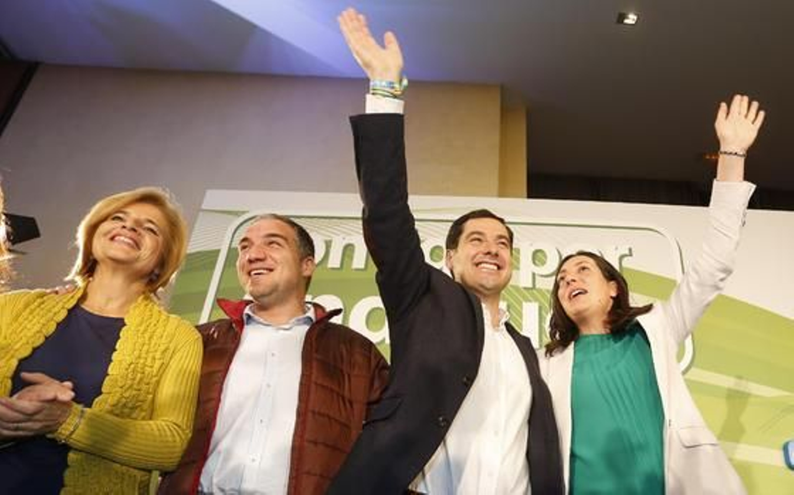 Foto: Javier Albiñana