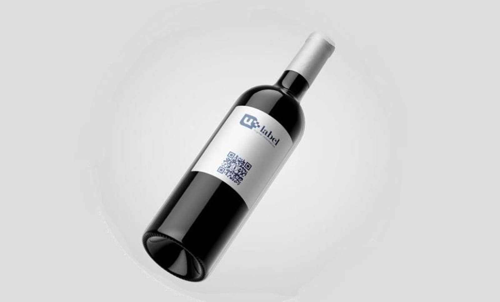 U-Label ayuda a generar códigos QR para informar de forma digital sobre parte de las nuevas reglas del etiquetado. U-Label ayuda a generar códigos QR para informar de forma digital sobre parte de las nuevas reglas del etiquetado.
