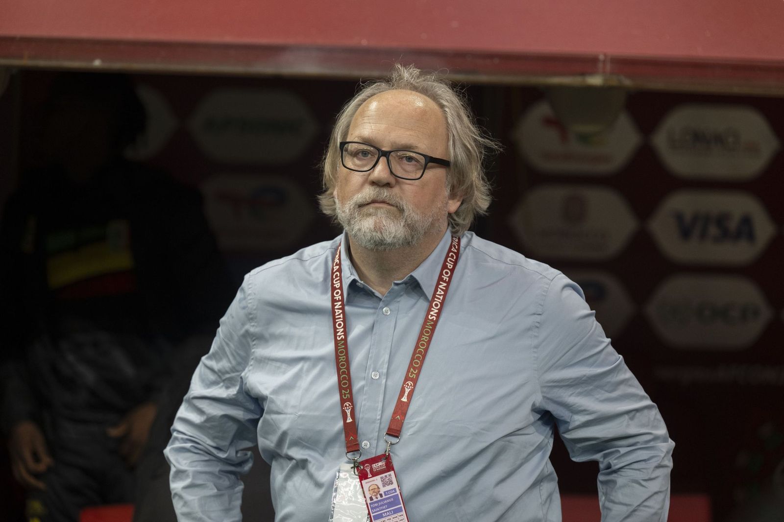 Brahim Díaz brilla, pero Marruecos pincha