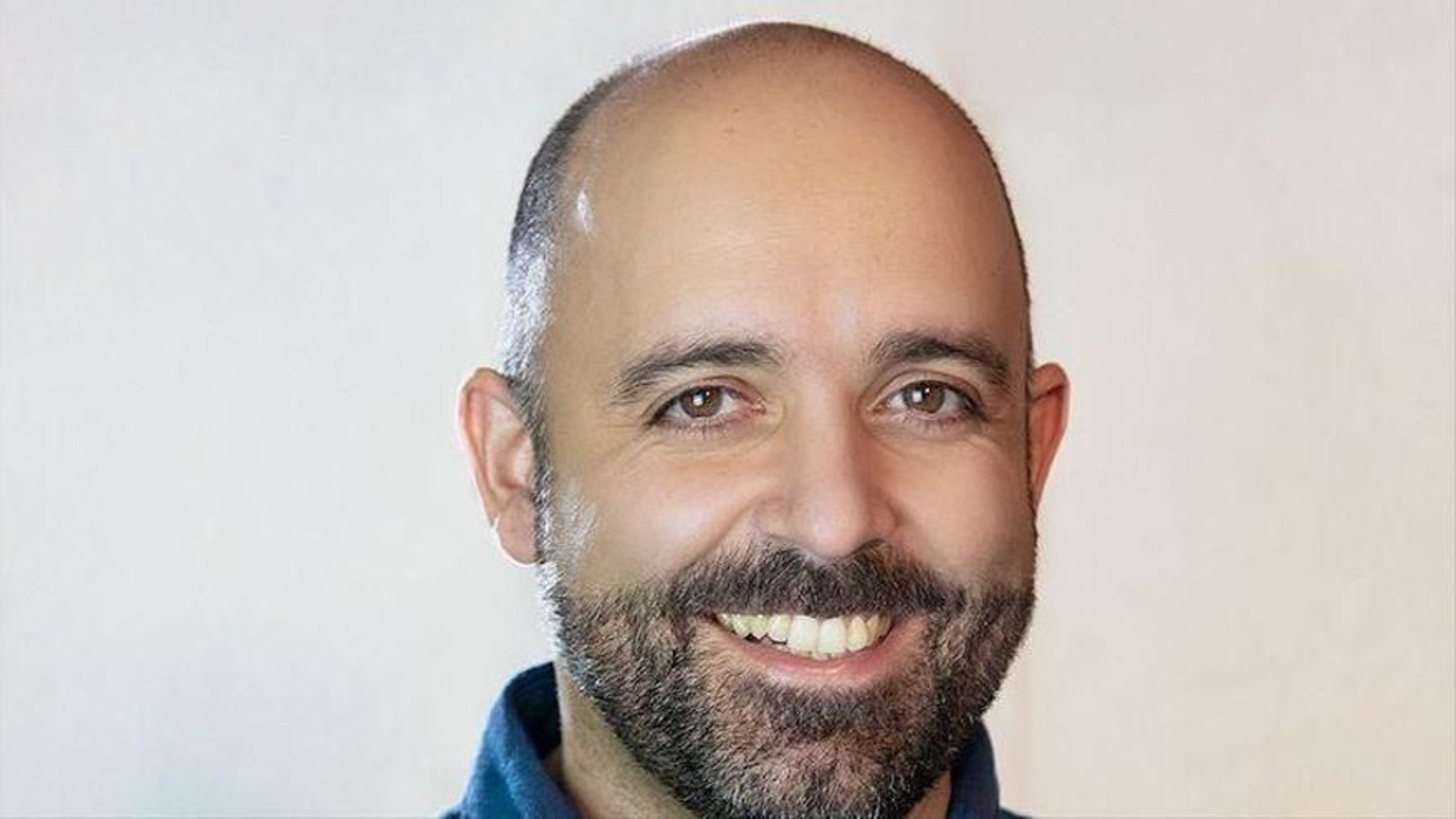 Pedro Lendínez. Pedro Lendínez.