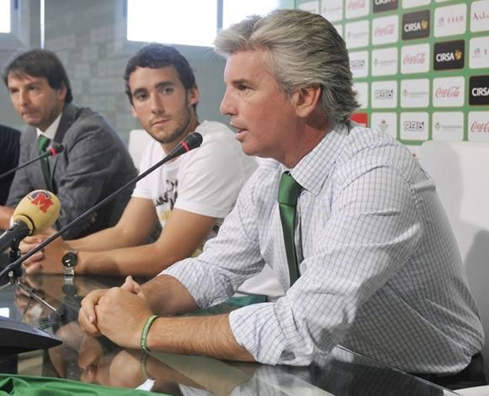 Las aristas del presupuesto