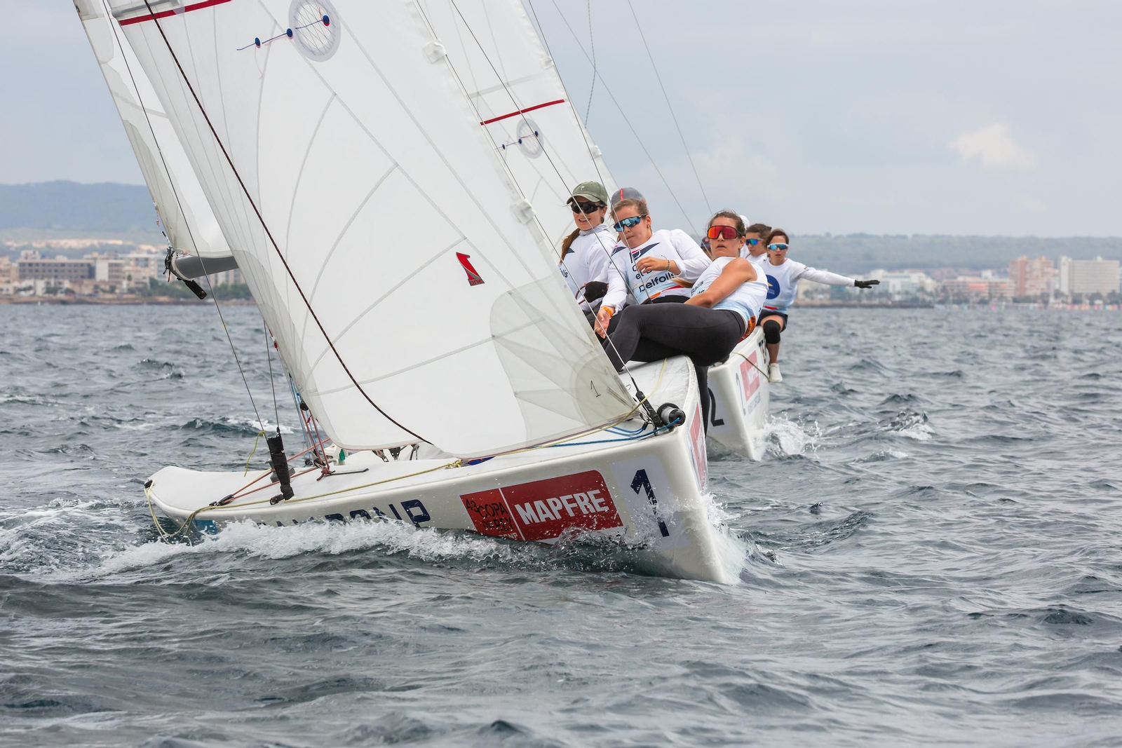 Copa Balearia Femenina (58).jpg