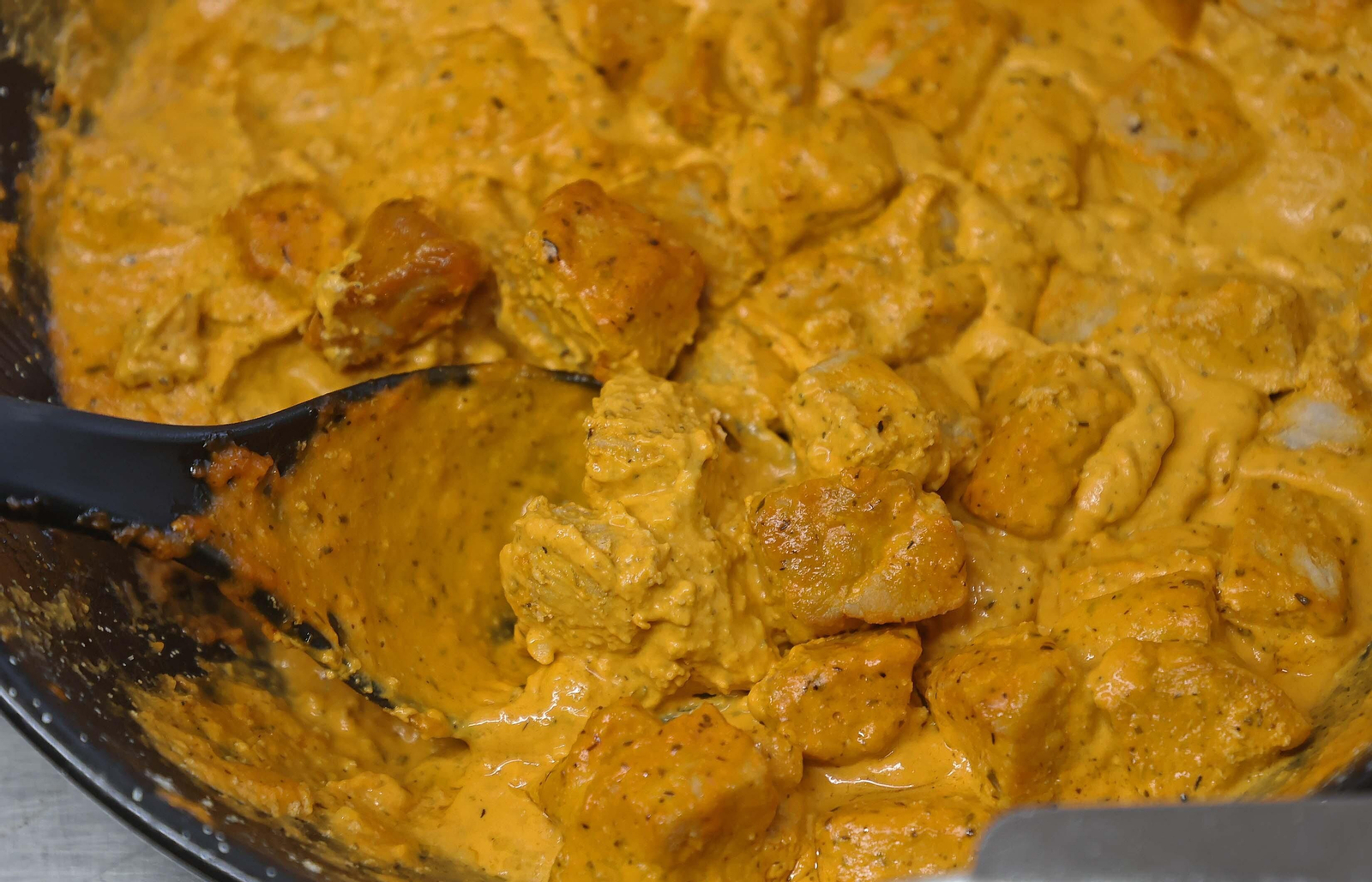 25º Aniversario del Asador de Pollos San García, en imágenes